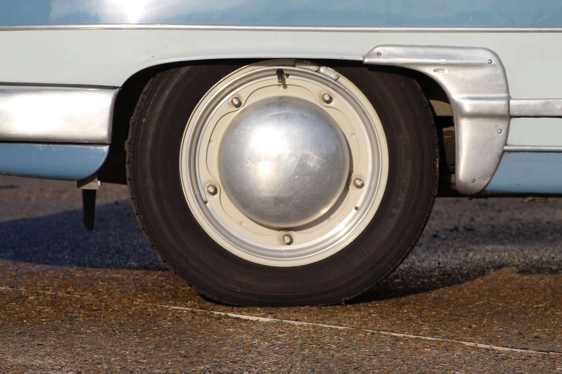 Panhard Dyna Cabriolet Grand Standing 1957_16