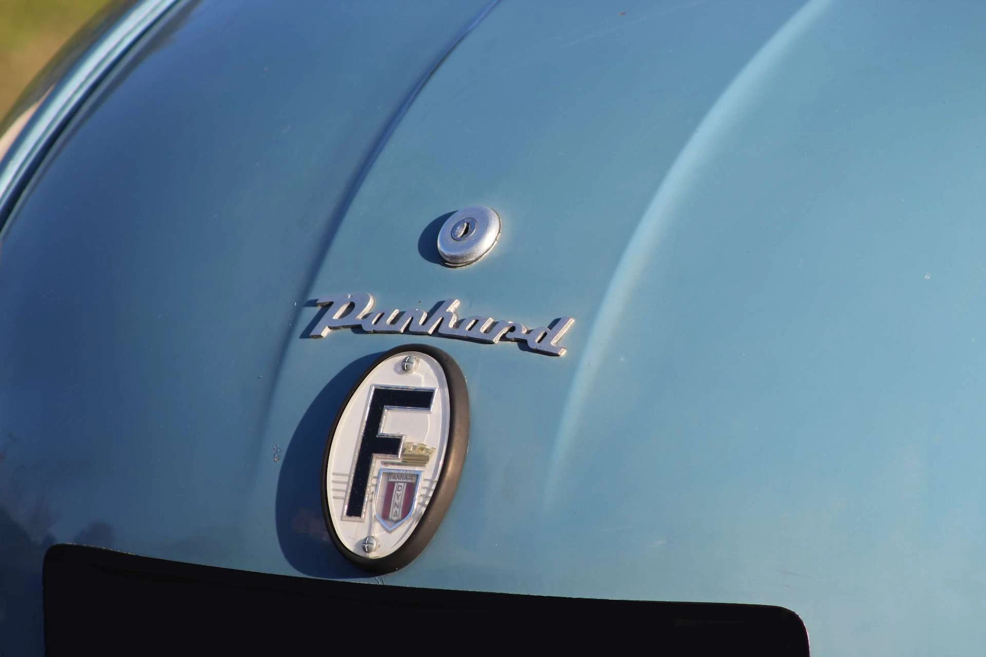 Panhard Dyna Cabriolet Grand Standing 1957_17