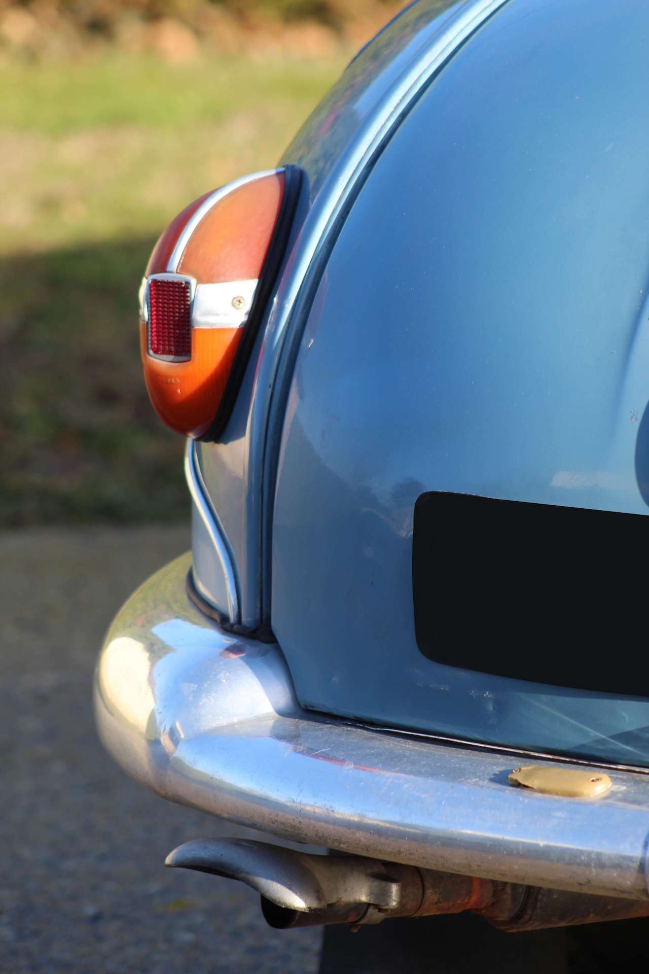 Panhard Dyna Cabriolet Grand Standing 1957_19