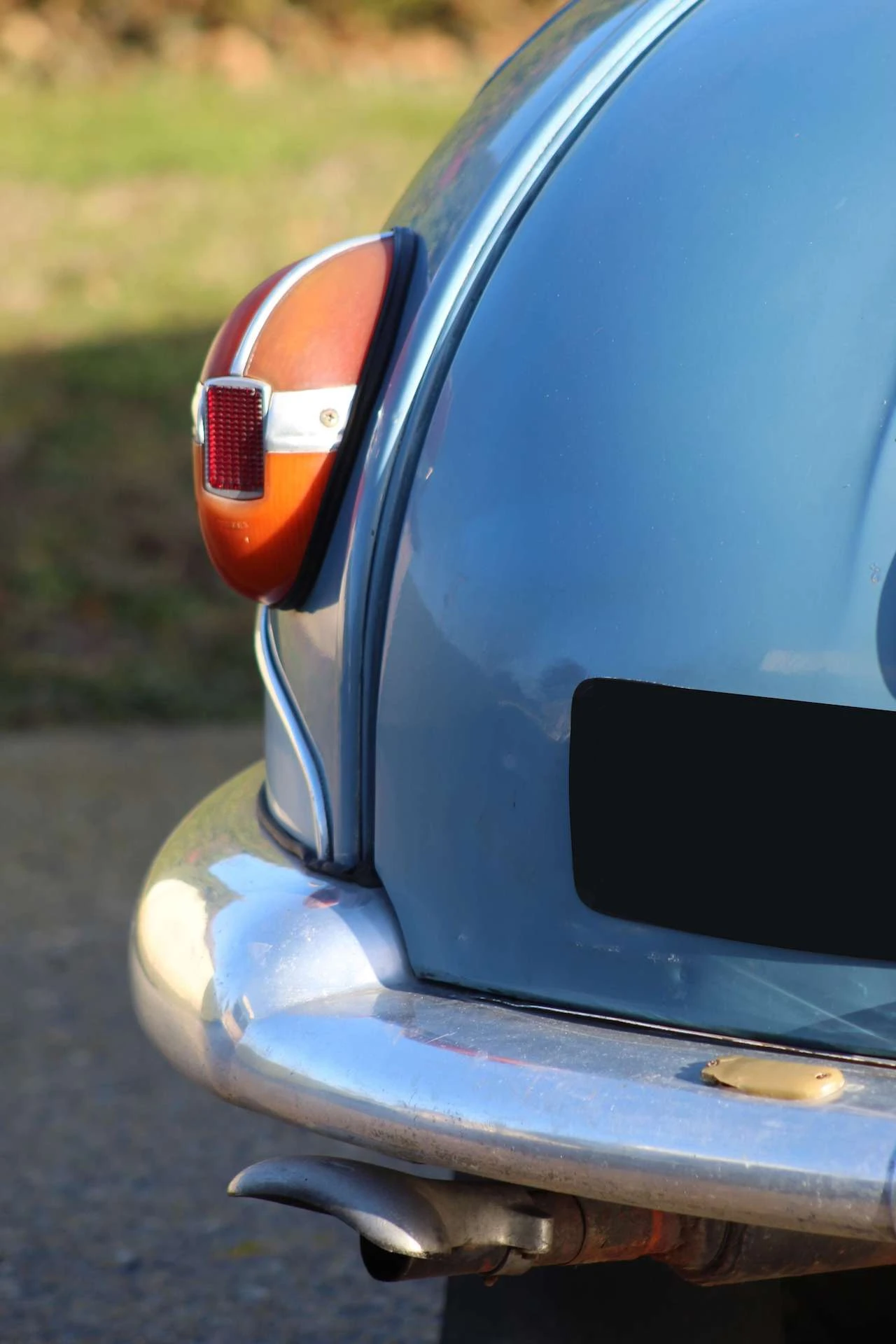 Panhard Dyna Cabriolet Grand Standing 1957_19