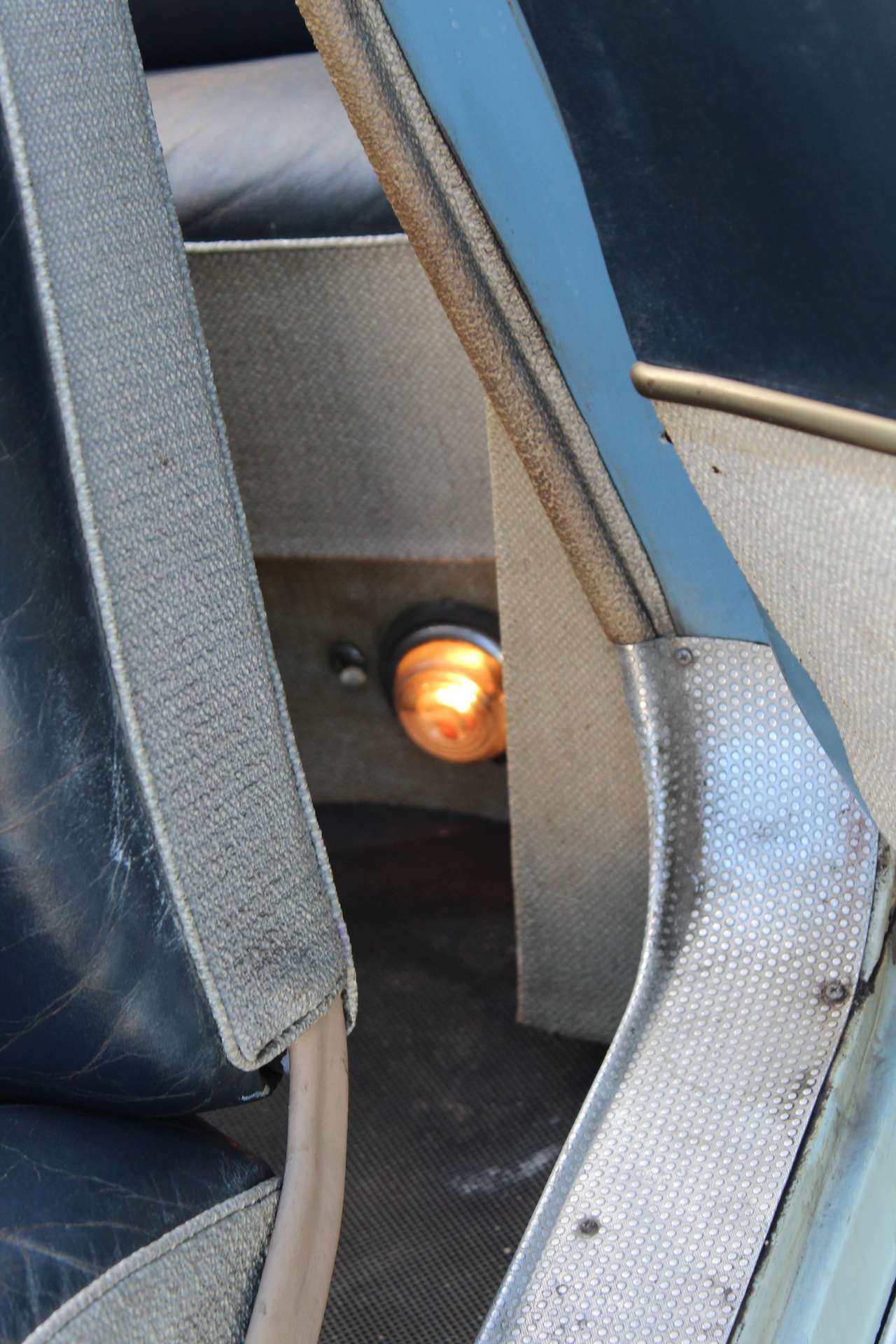 Panhard Dyna Cabriolet Grand Standing 1957_20