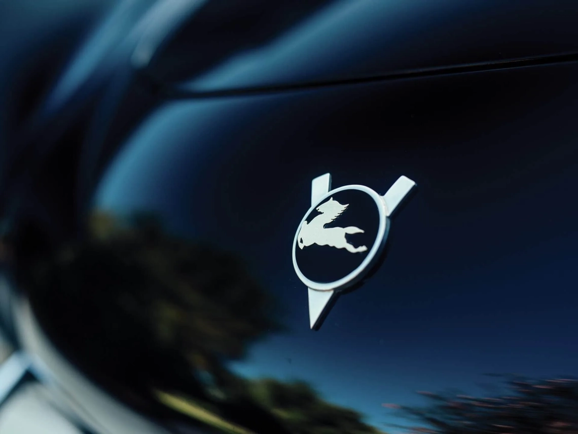 Pegaso Z-102 Berlinetta Series II Saoutchik 1954 07
