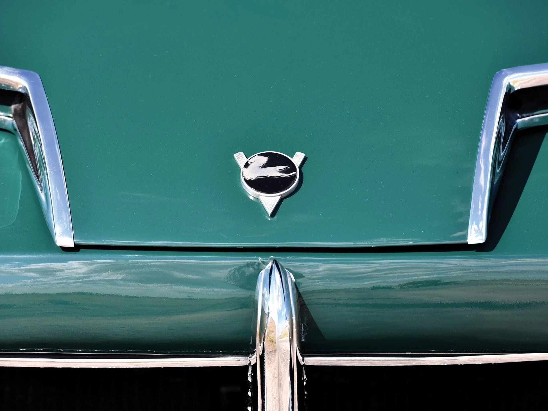 Pegaso Z-102 Berlinetta Touring - 1954 12