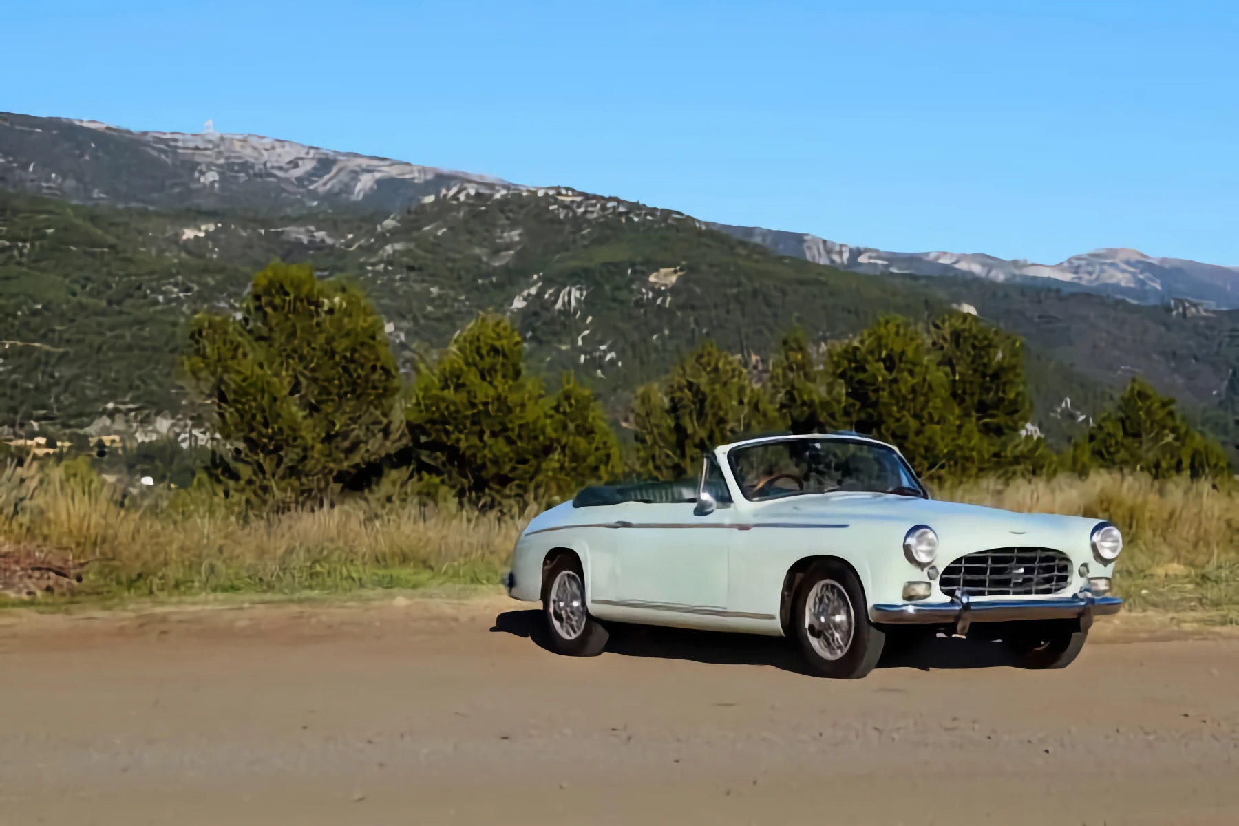 Salmson-2300S-cabriolet-Chapron-1955_22