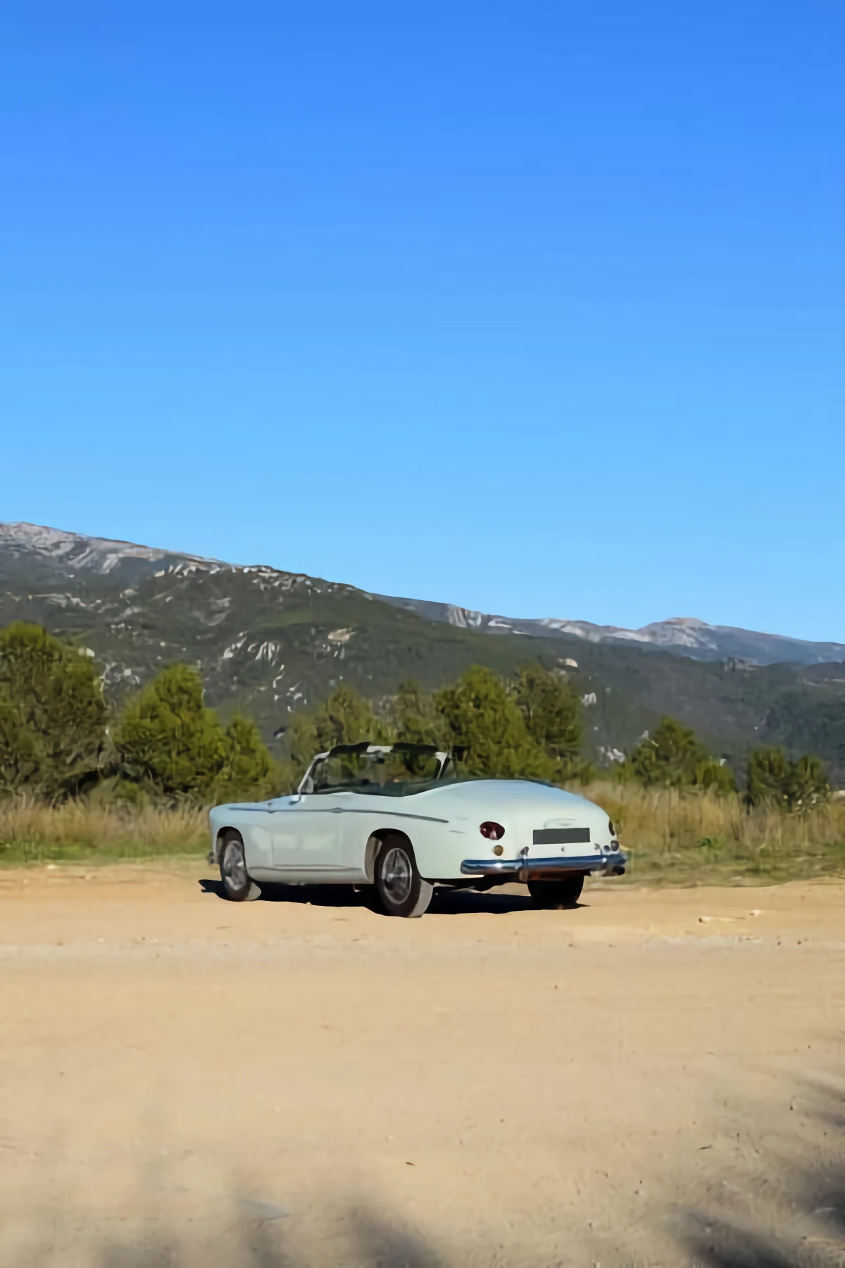 Salmson-2300S-cabriolet-Chapron-1955_23