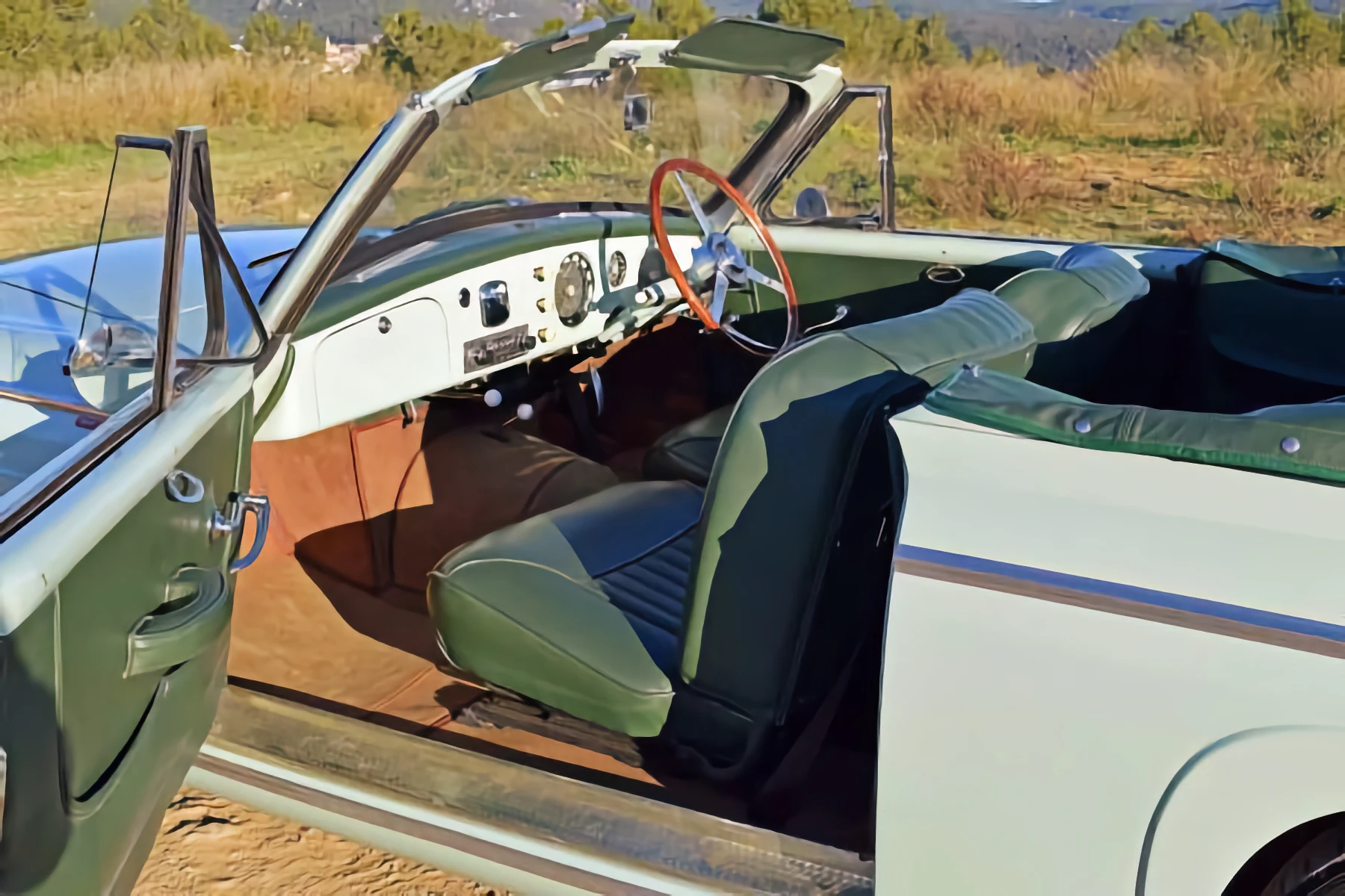 Salmson-2300S-cabriolet-Chapron-1955_24