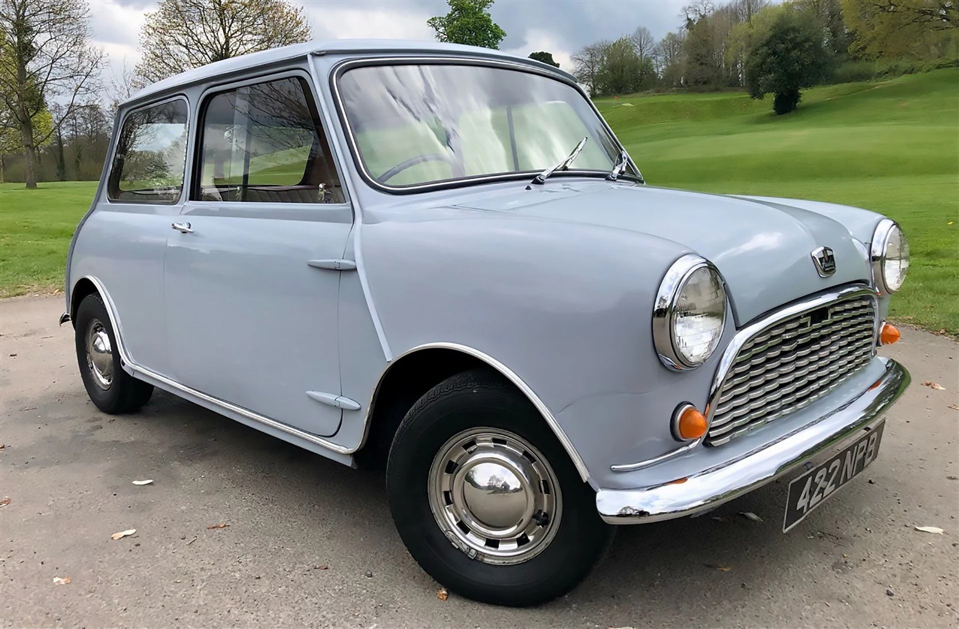 austin-mini-seven 1959 01