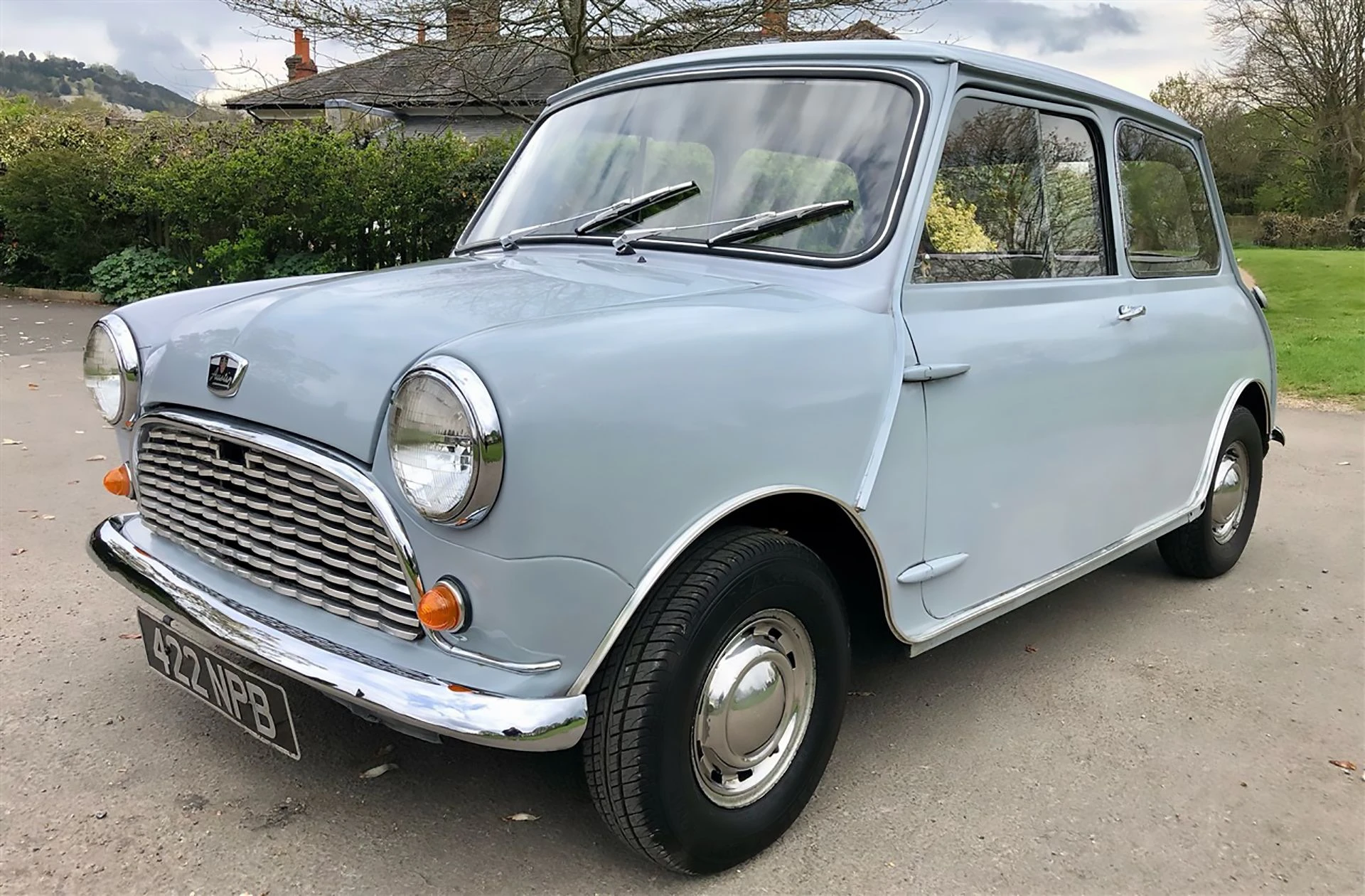 austin-mini-seven 1959 02