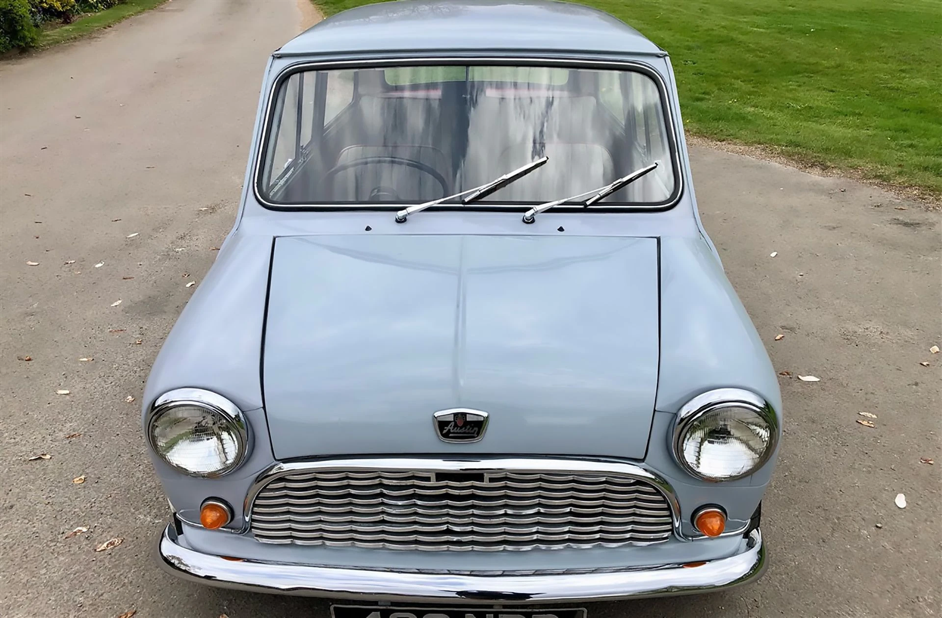 austin-mini-seven 1959 03