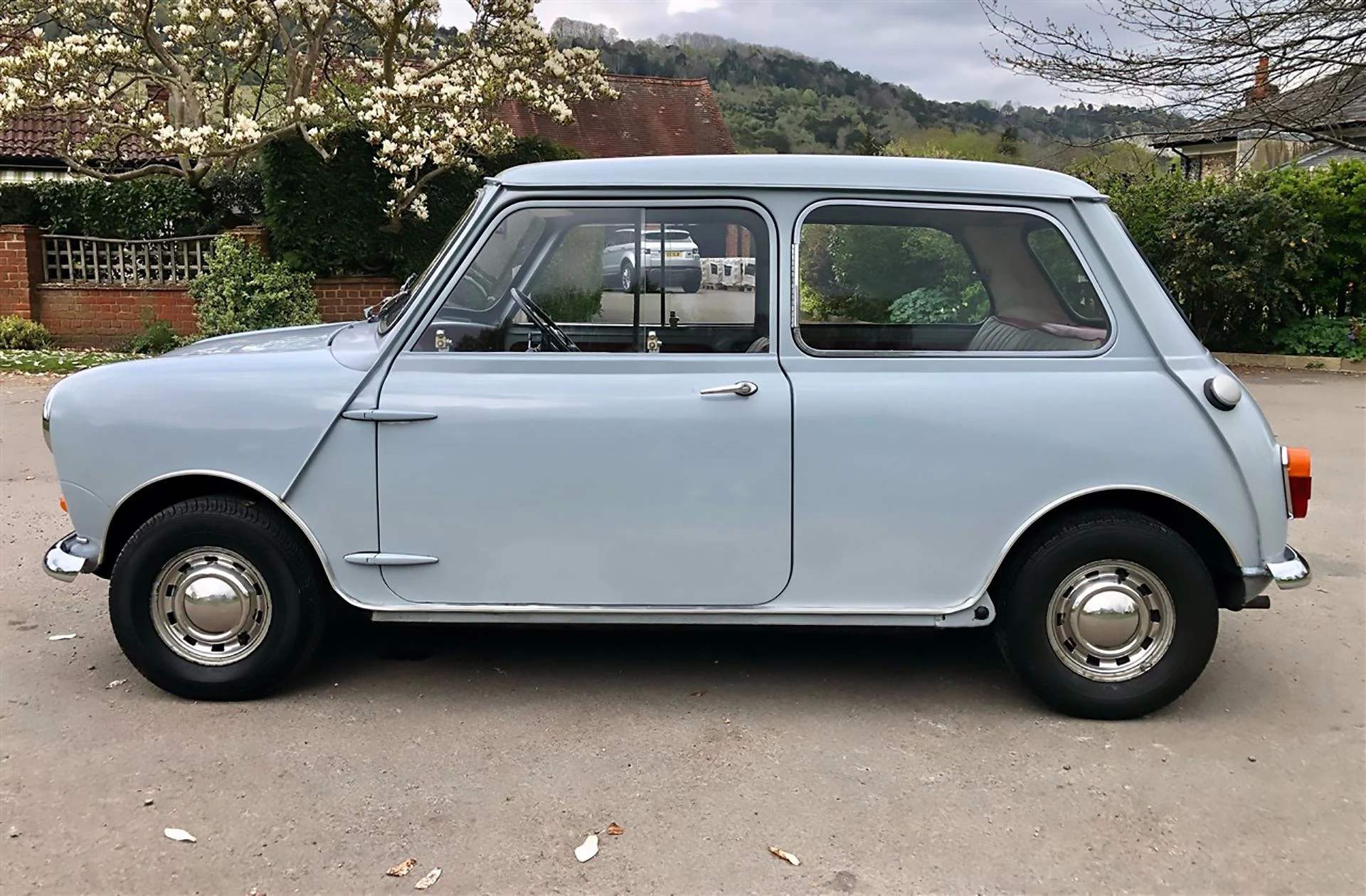 austin-mini-seven 1959 05