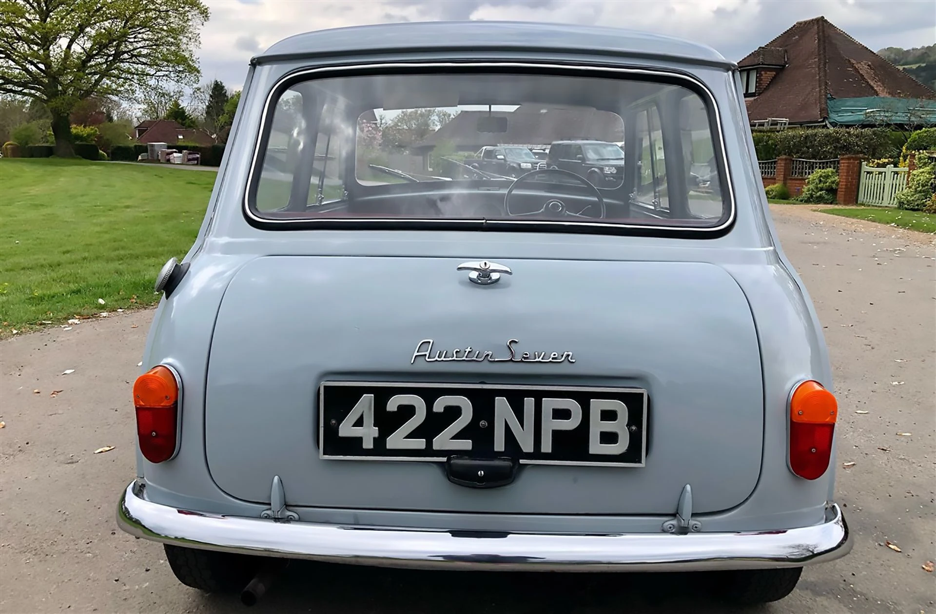 austin-mini-seven 1959 06