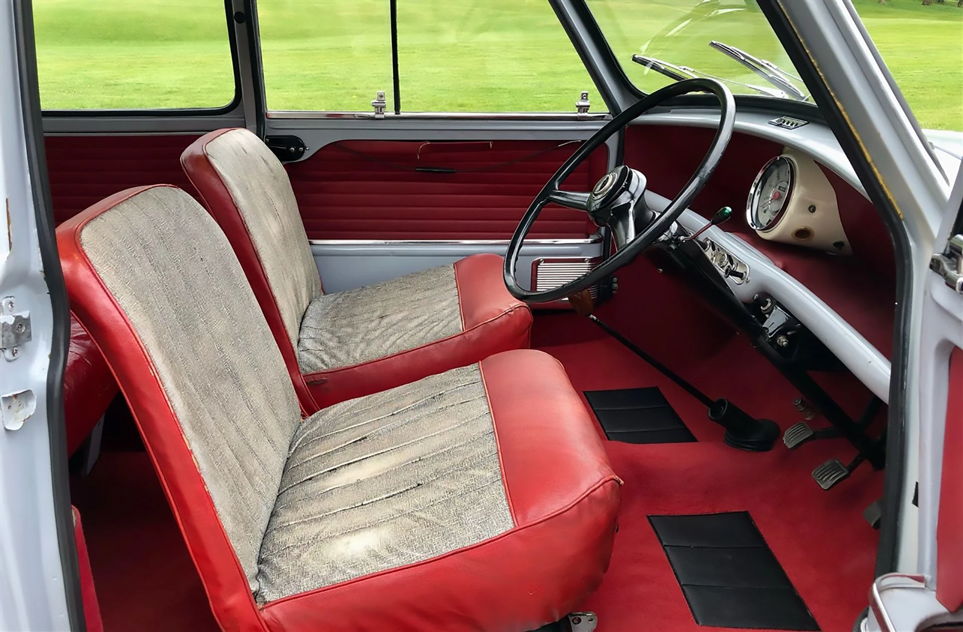 austin-mini-seven 1959 07