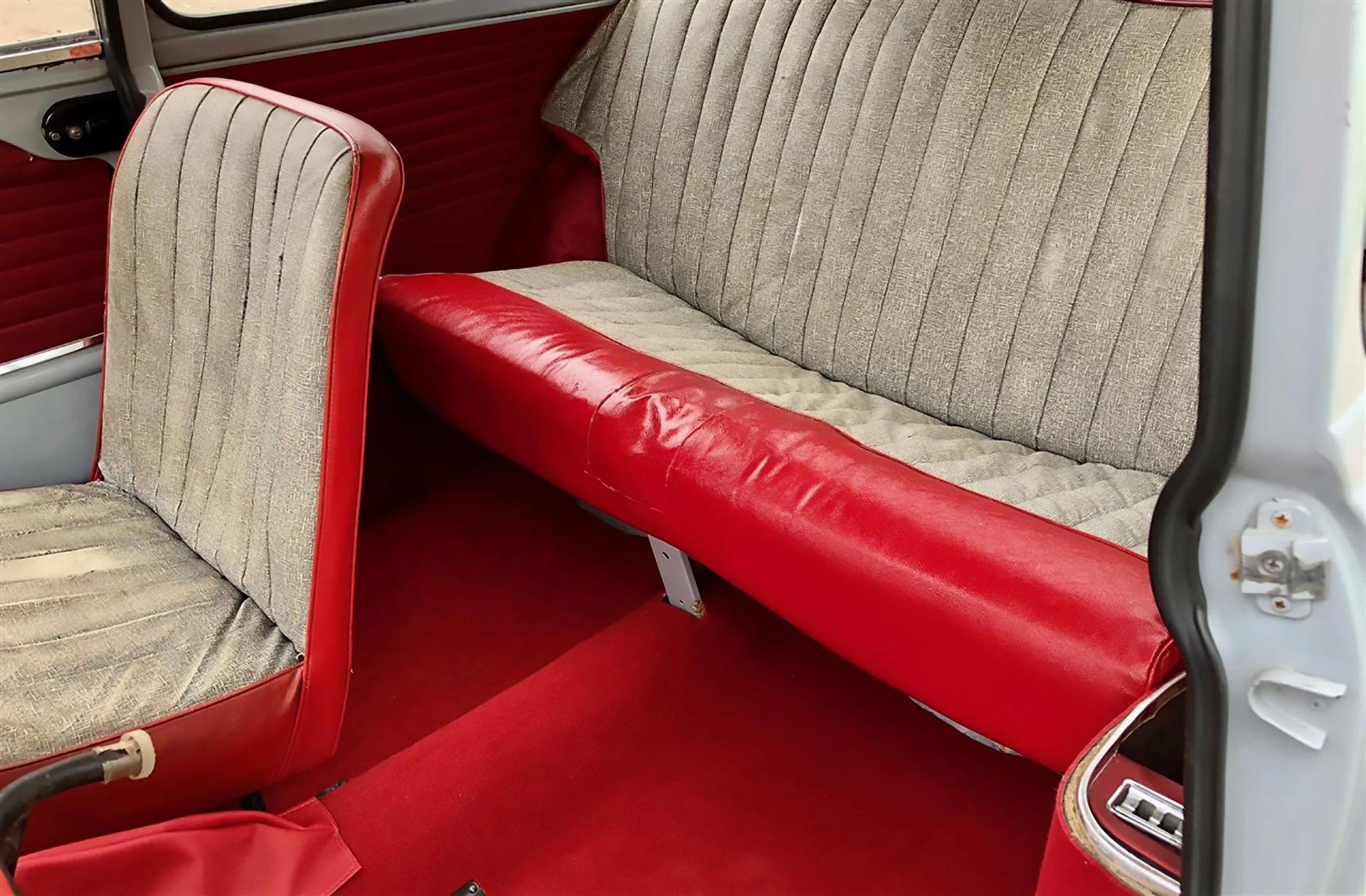 austin-mini-seven 1959 09