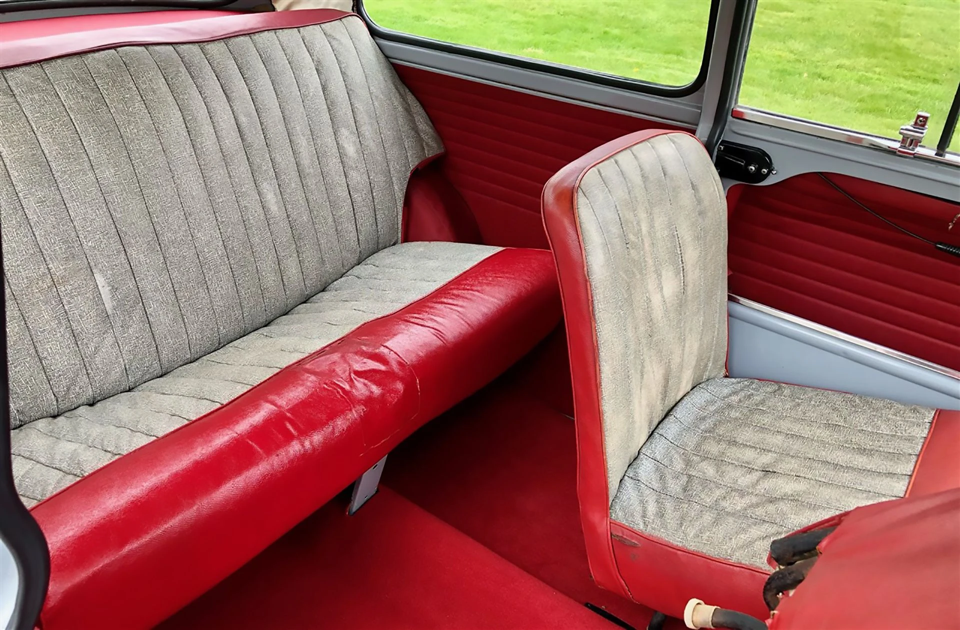 austin-mini-seven 1959 10