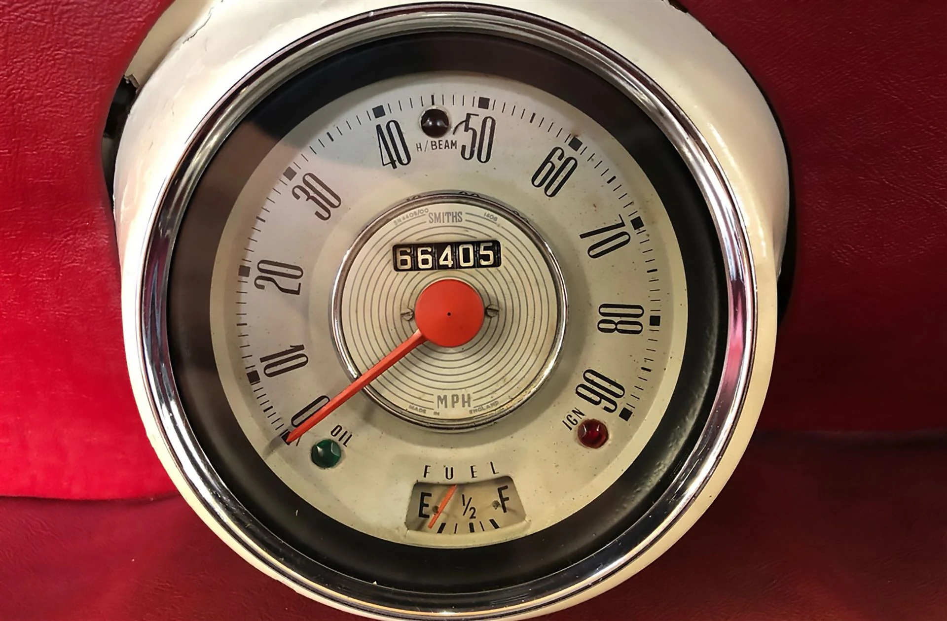 austin-mini-seven 1959 11