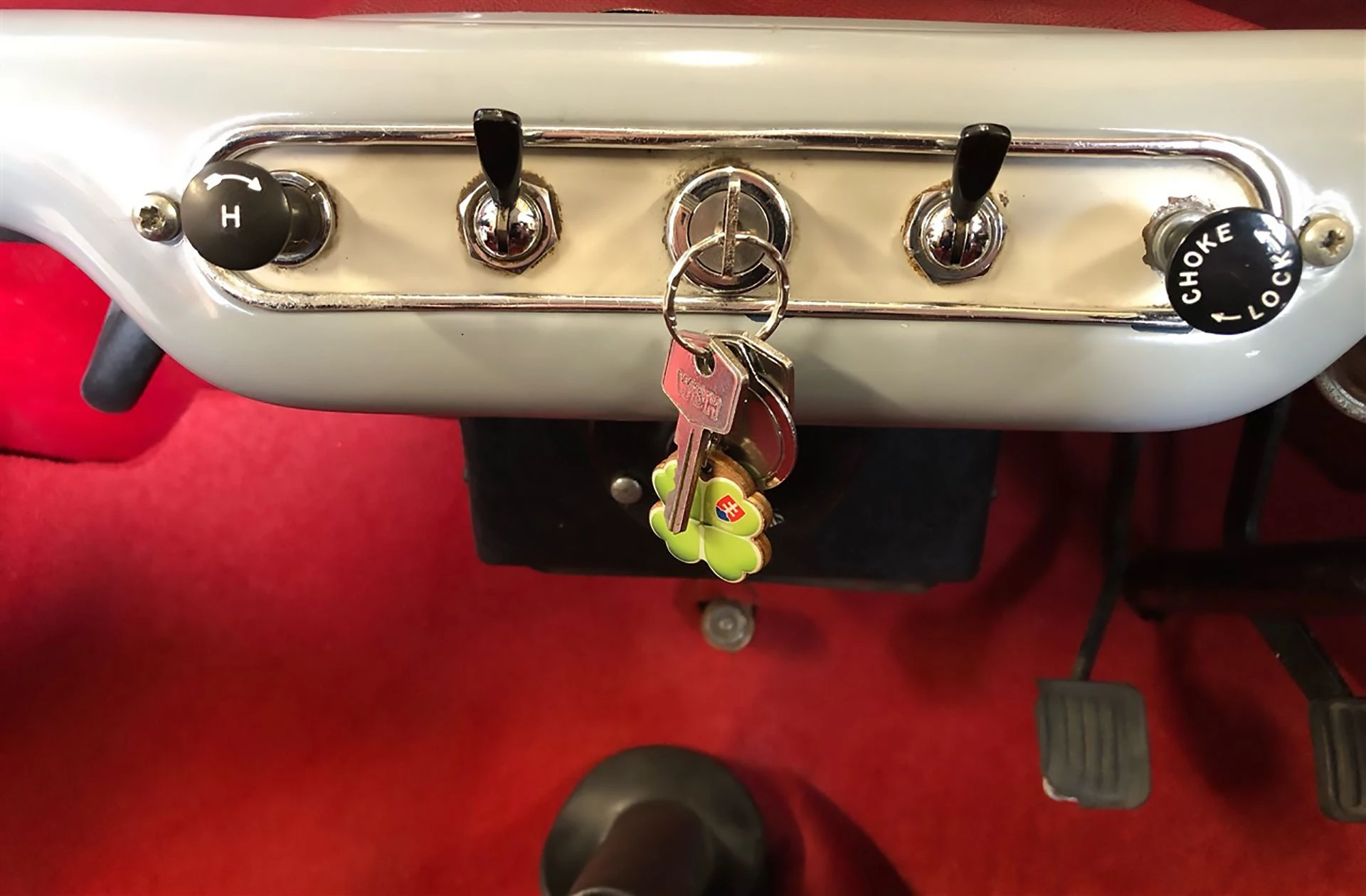 austin-mini-seven 1959 13