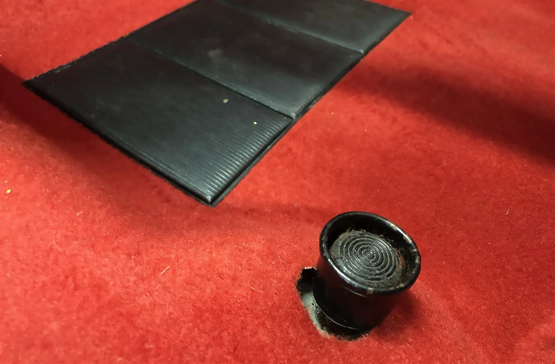 austin-mini-seven 1959 14