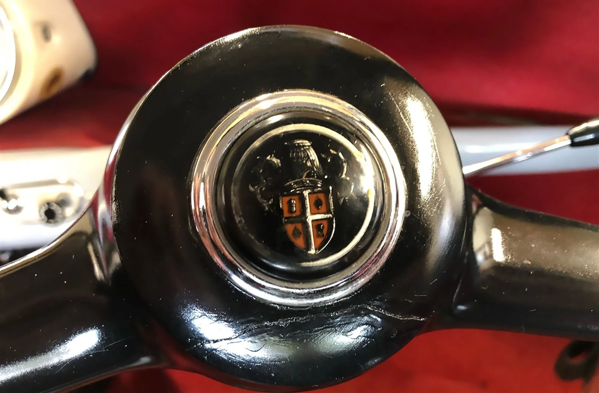 austin-mini-seven 1959 15