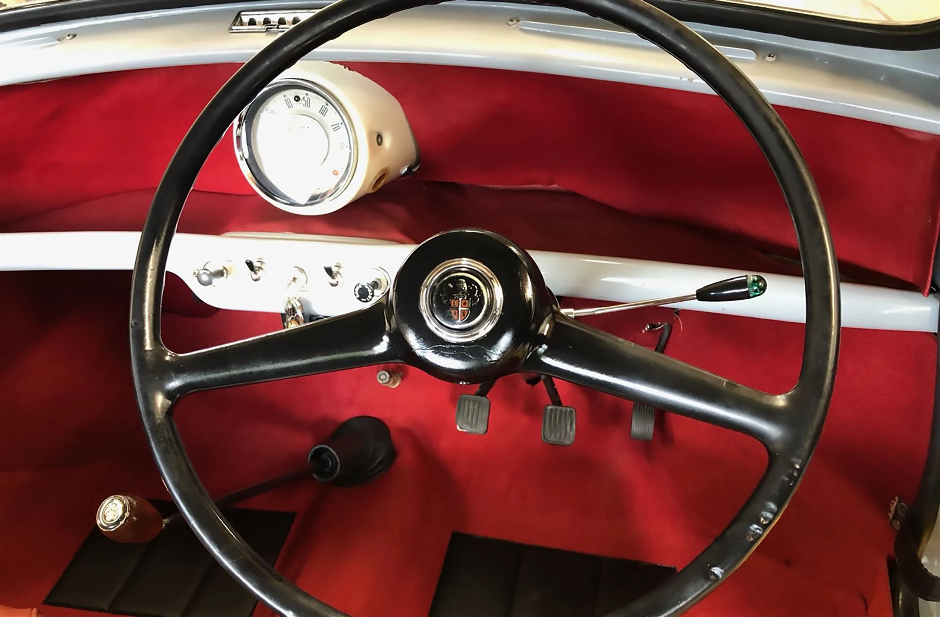 austin-mini-seven 1959 16