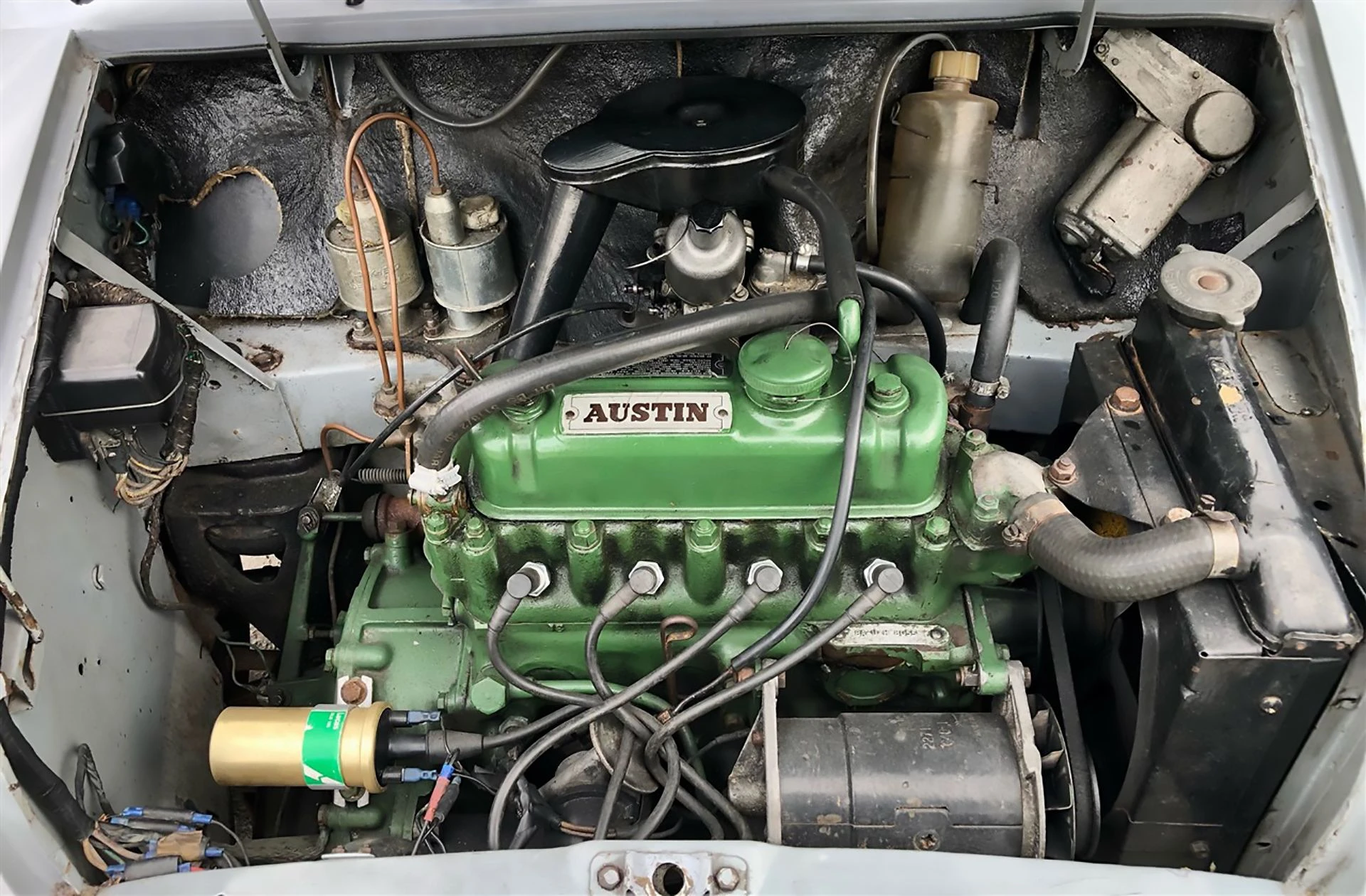 austin-mini-seven 1959 17