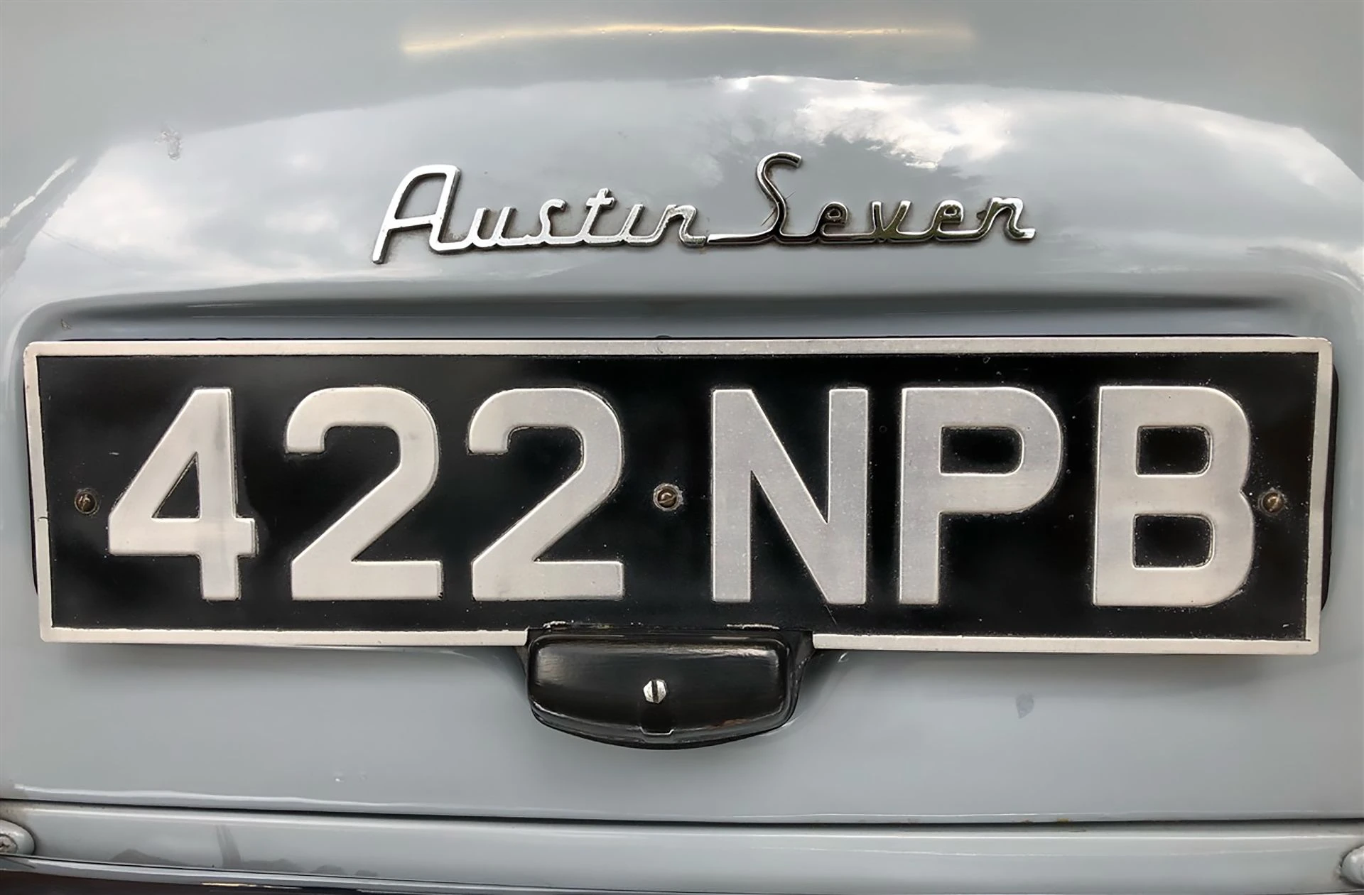 austin-mini-seven 1959 18