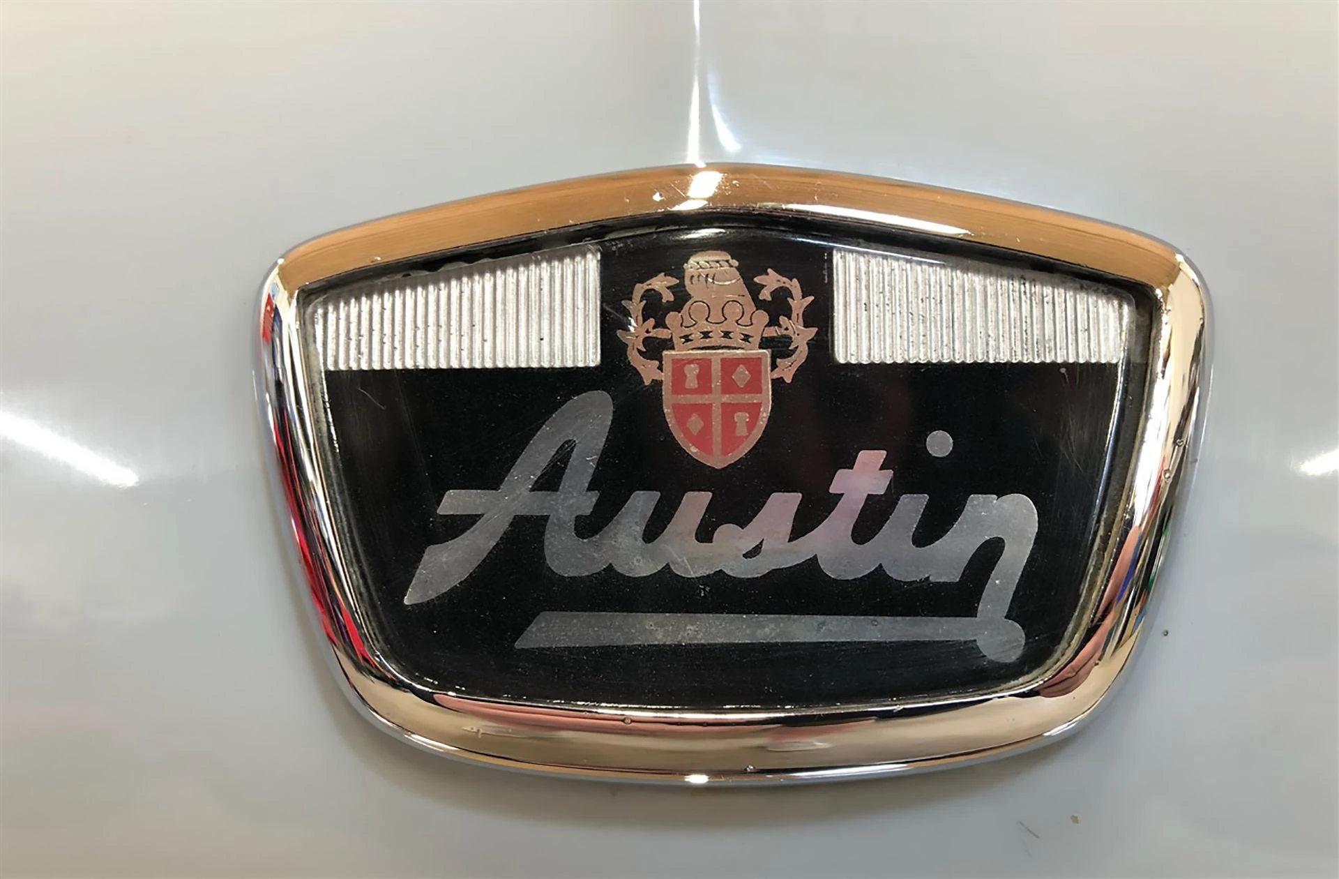 austin-mini-seven 1959 19