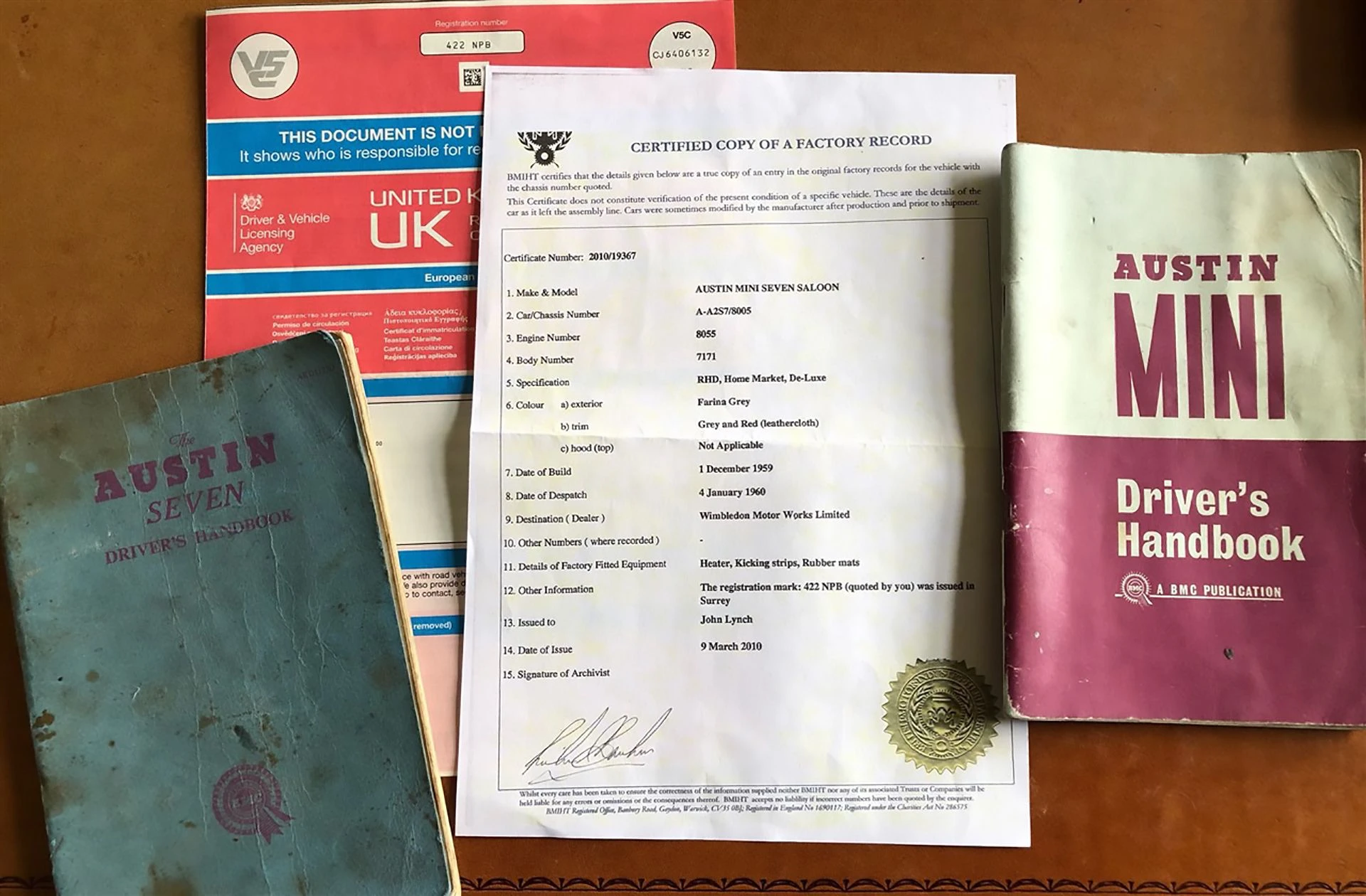 austin-mini-seven 1959 20