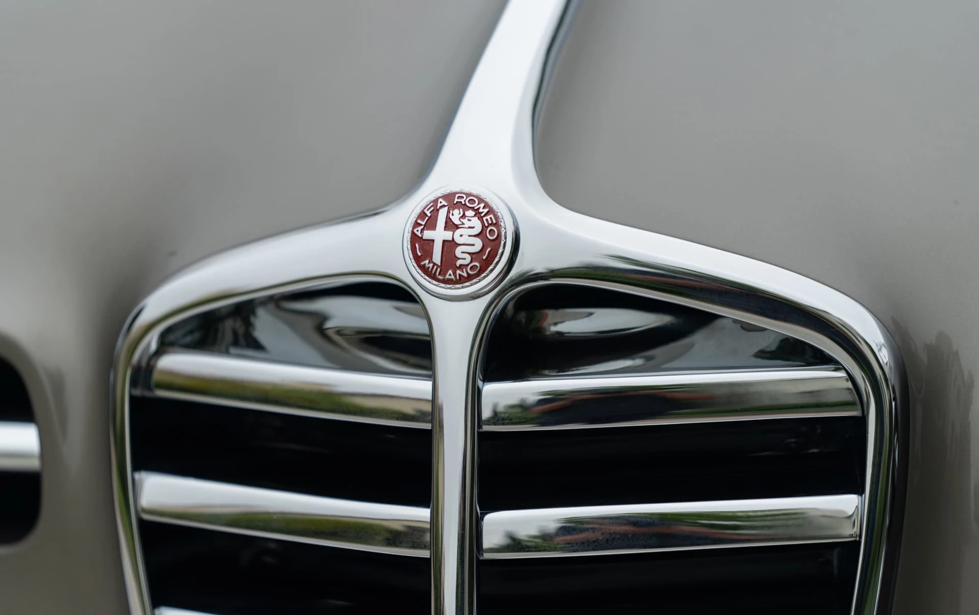 Alfa Romeo 6C 2500 SS Supergioiello 1951 17