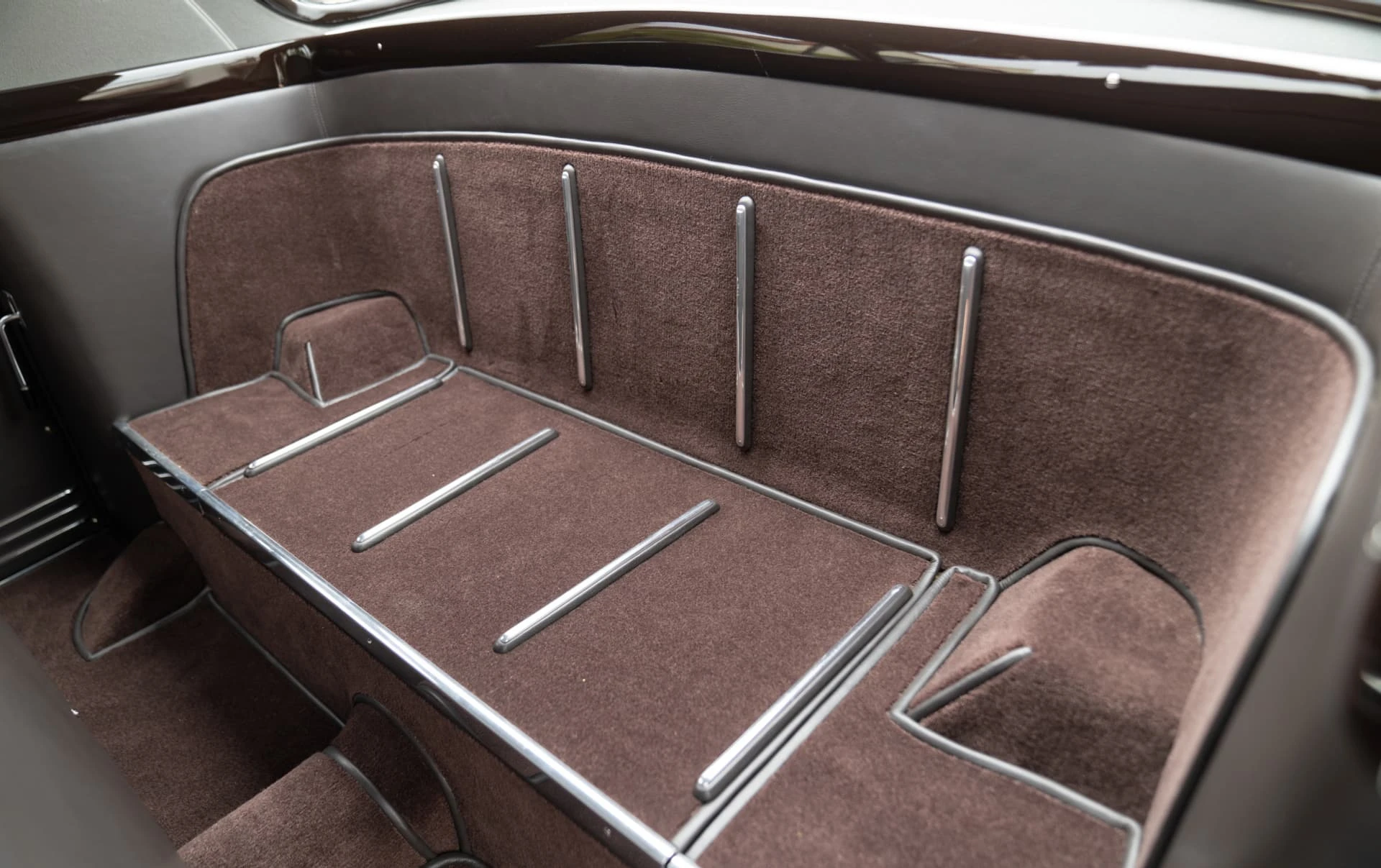 Alfa Romeo 6C 2500 SS Supergioiello 1951 27