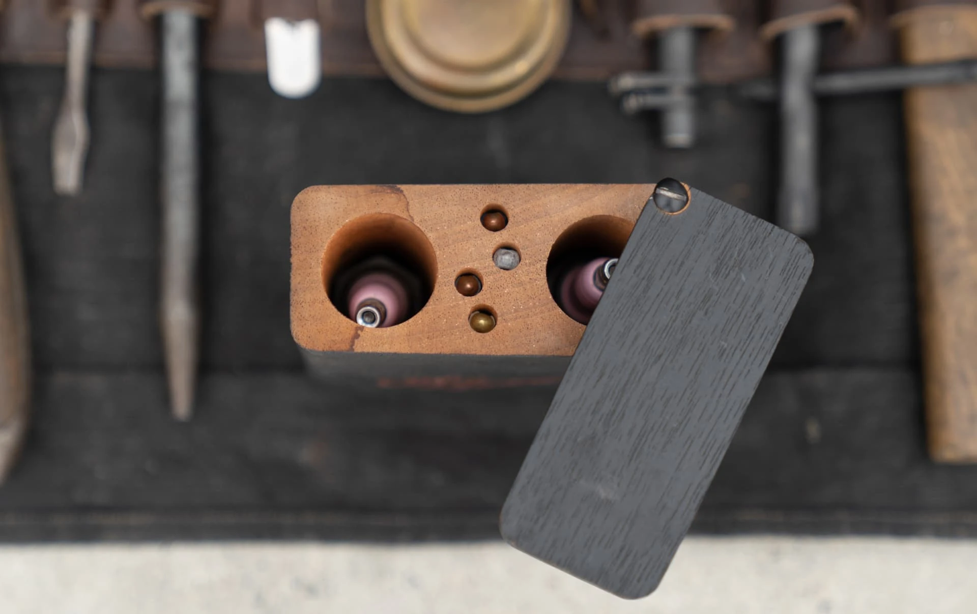 Alfa Romeo 6C 2500 SS Supergioiello 1951 45