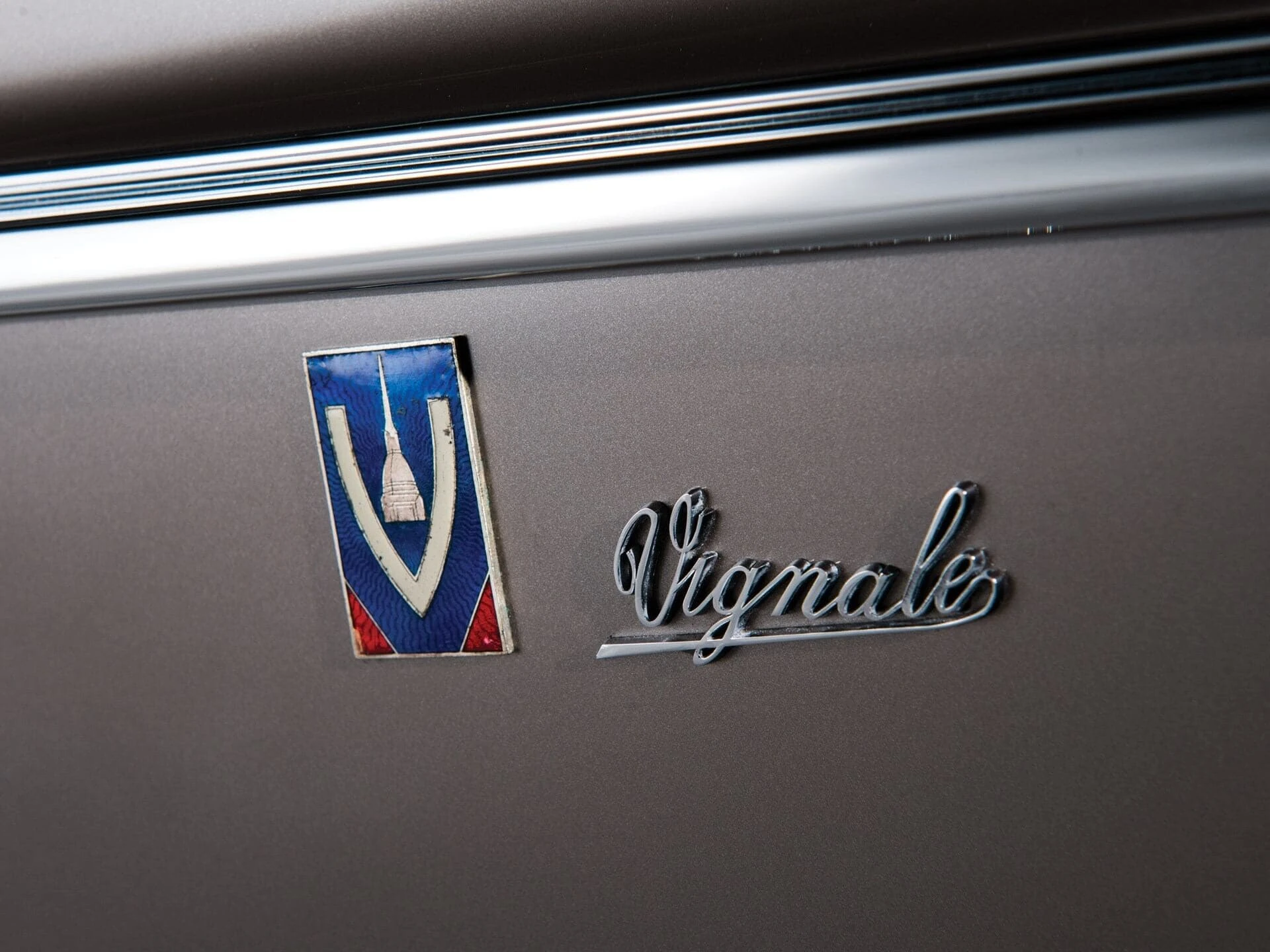 Ferrari 250 Europa Vignale 1952 08