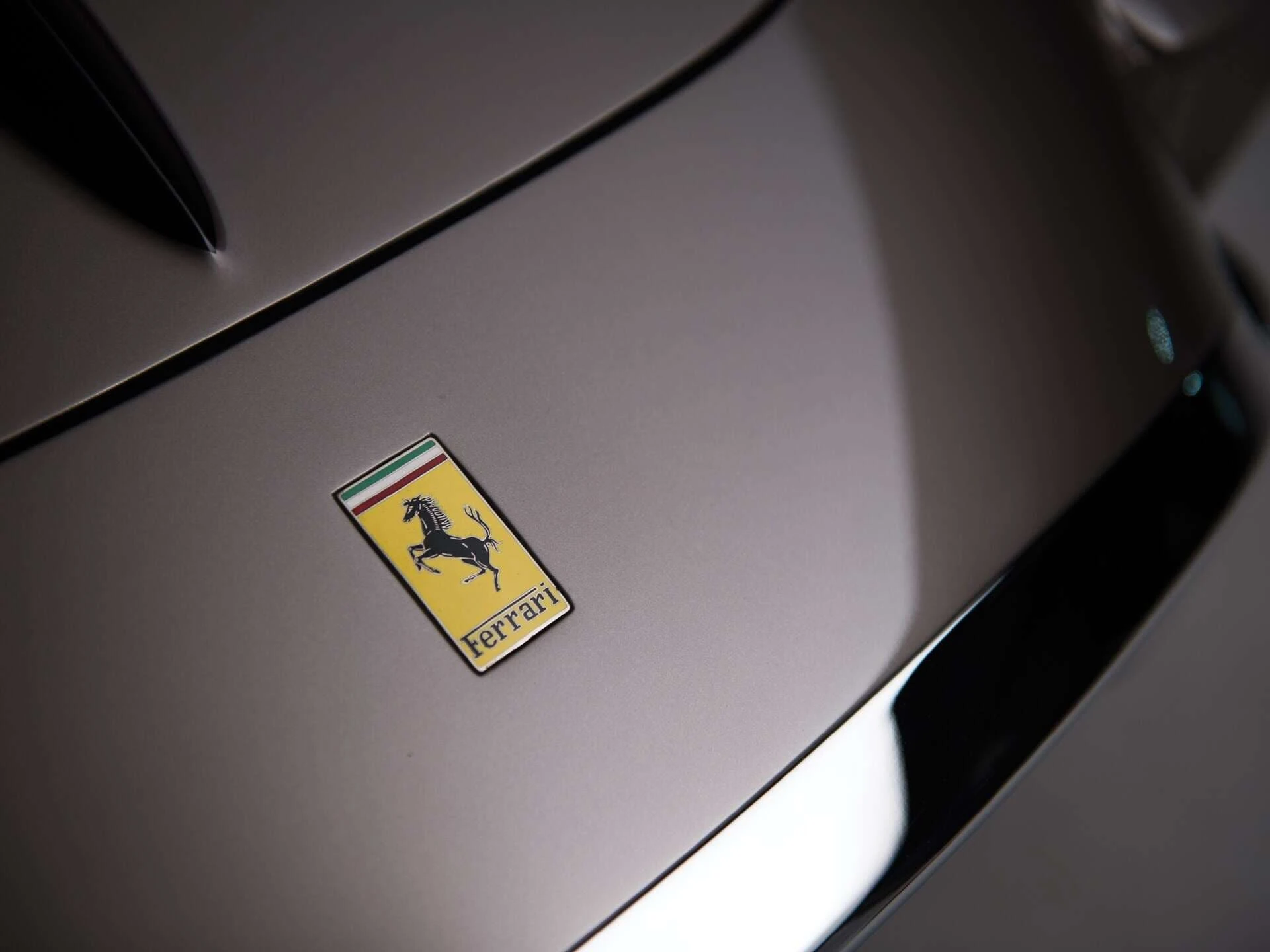 Ferrari 250 Europa Vignale 1952 09