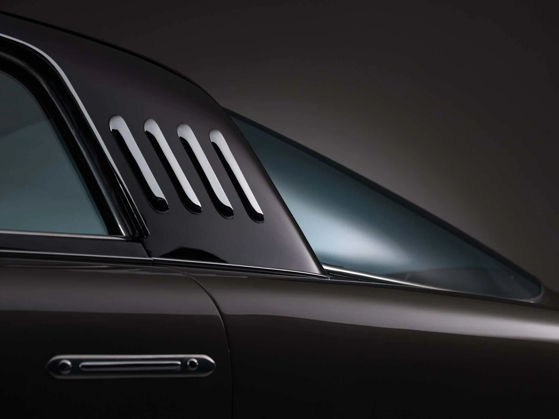 Ferrari 250 Europa Vignale 1952 10