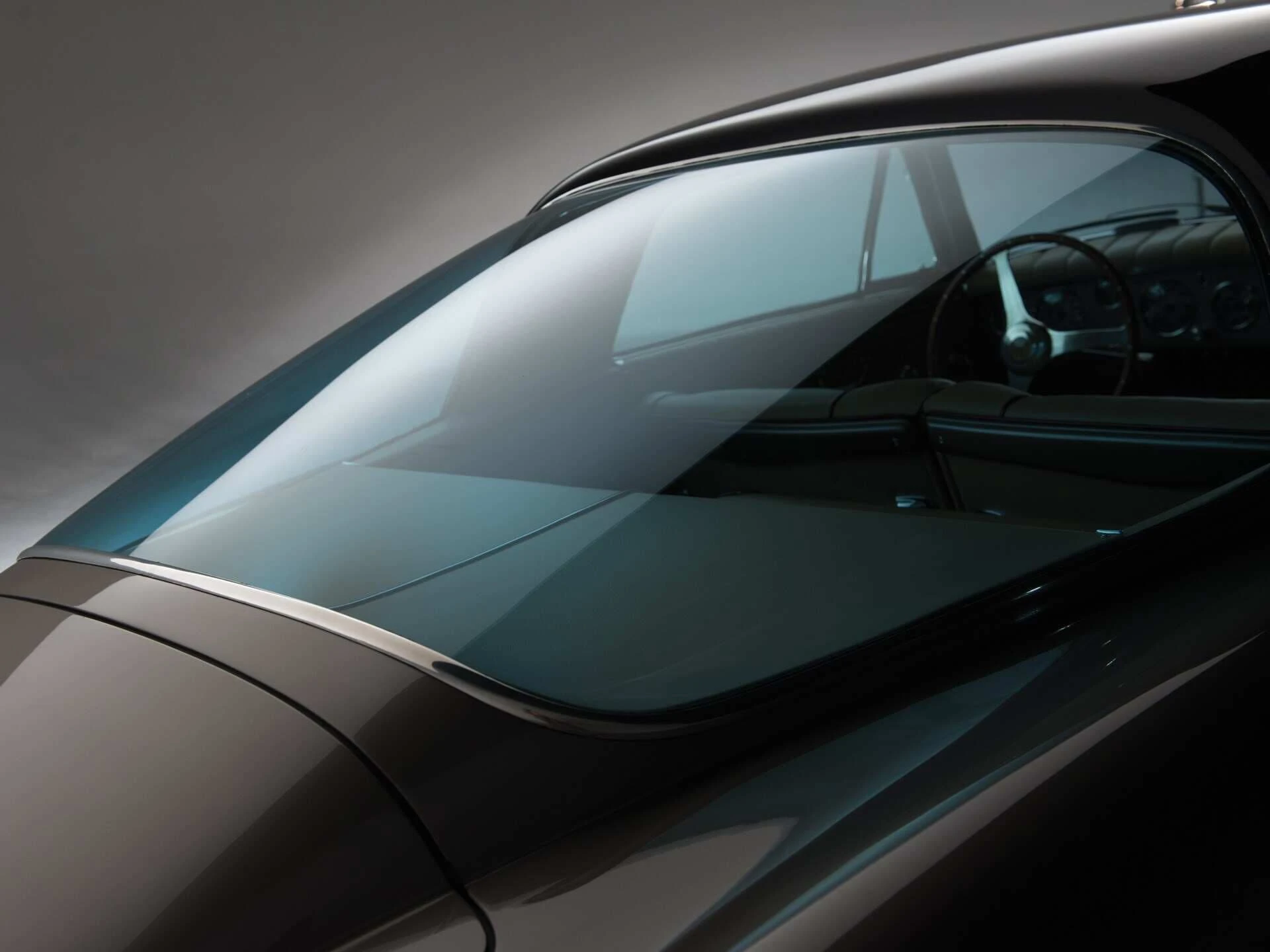 Ferrari 250 Europa Vignale 1952 11