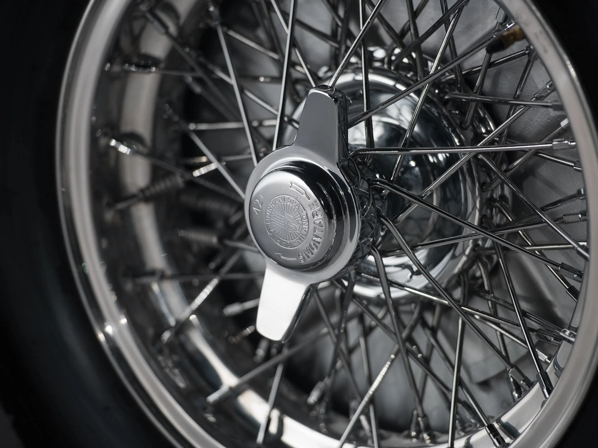 Ferrari 250 Europa Vignale 1952 12