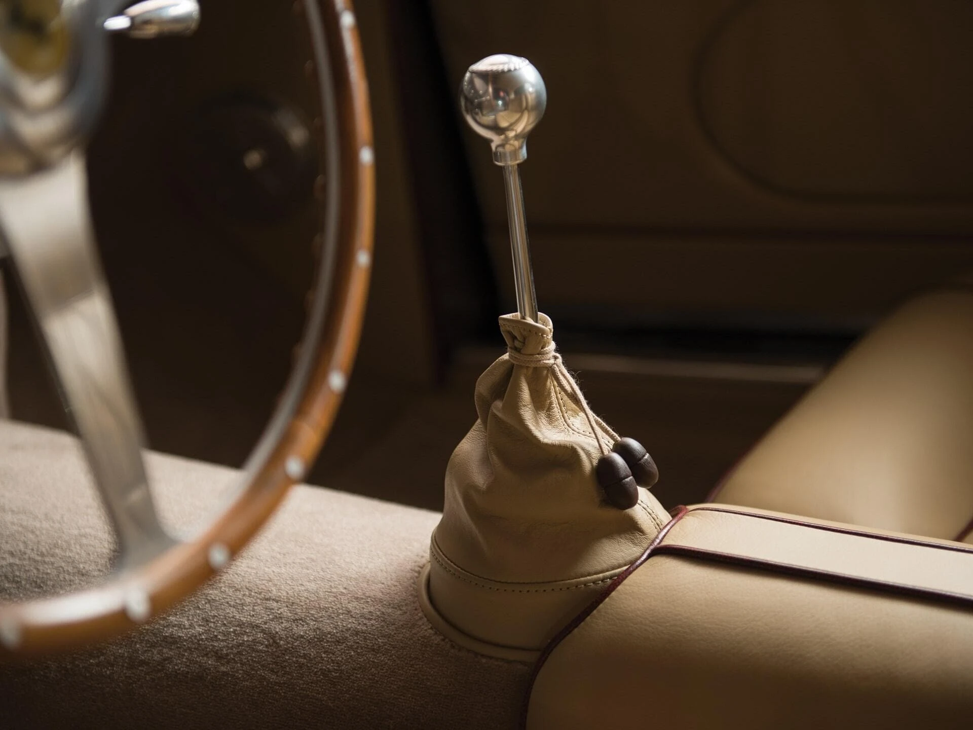 Ferrari 250 Europa Vignale 1952 20