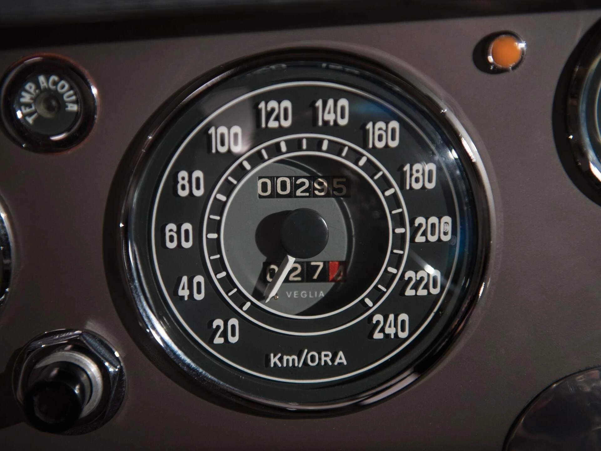 Ferrari 250 Europa Vignale 1952 26