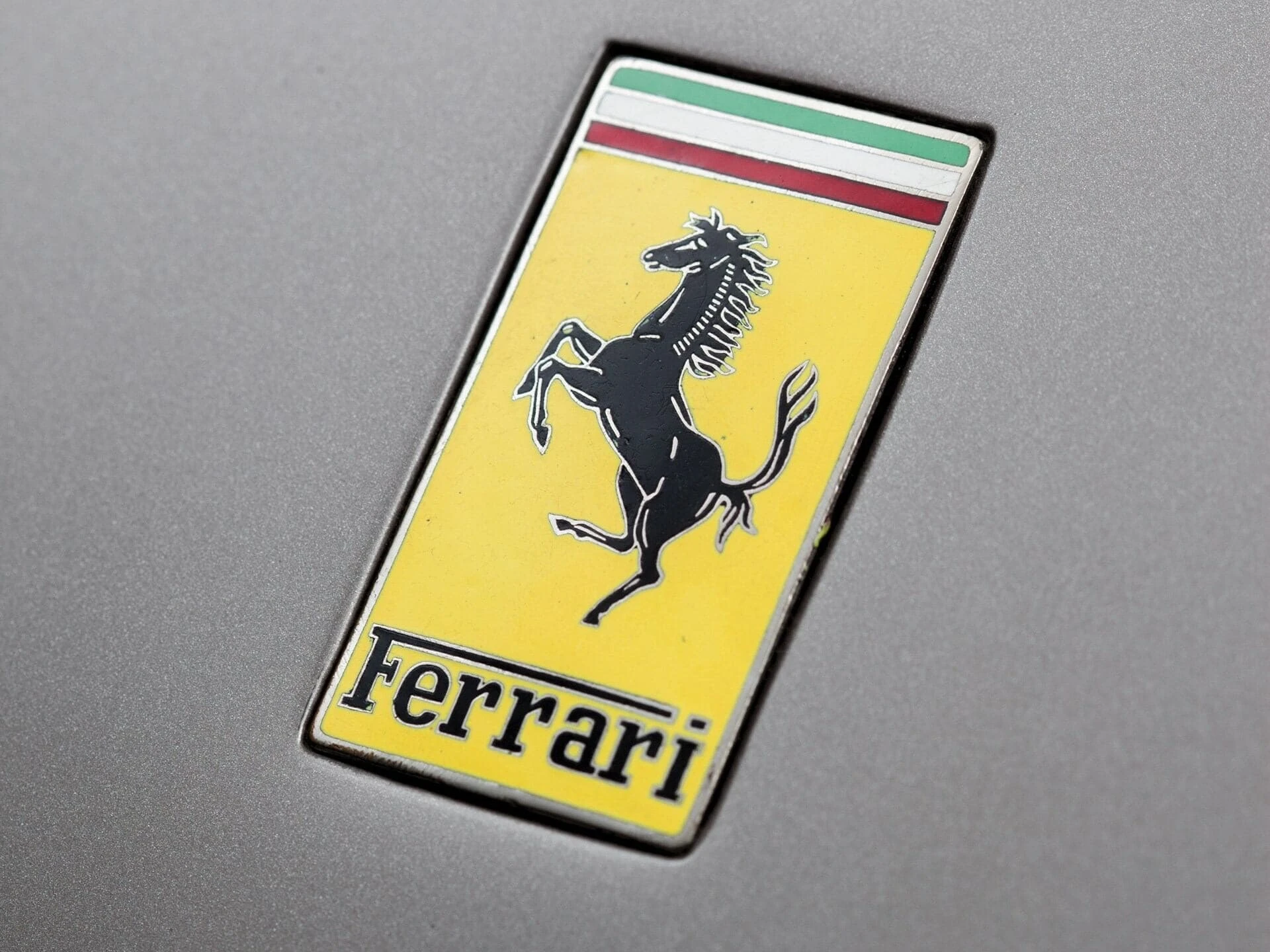 Ferrari 250 Europa Vignale 1952 37