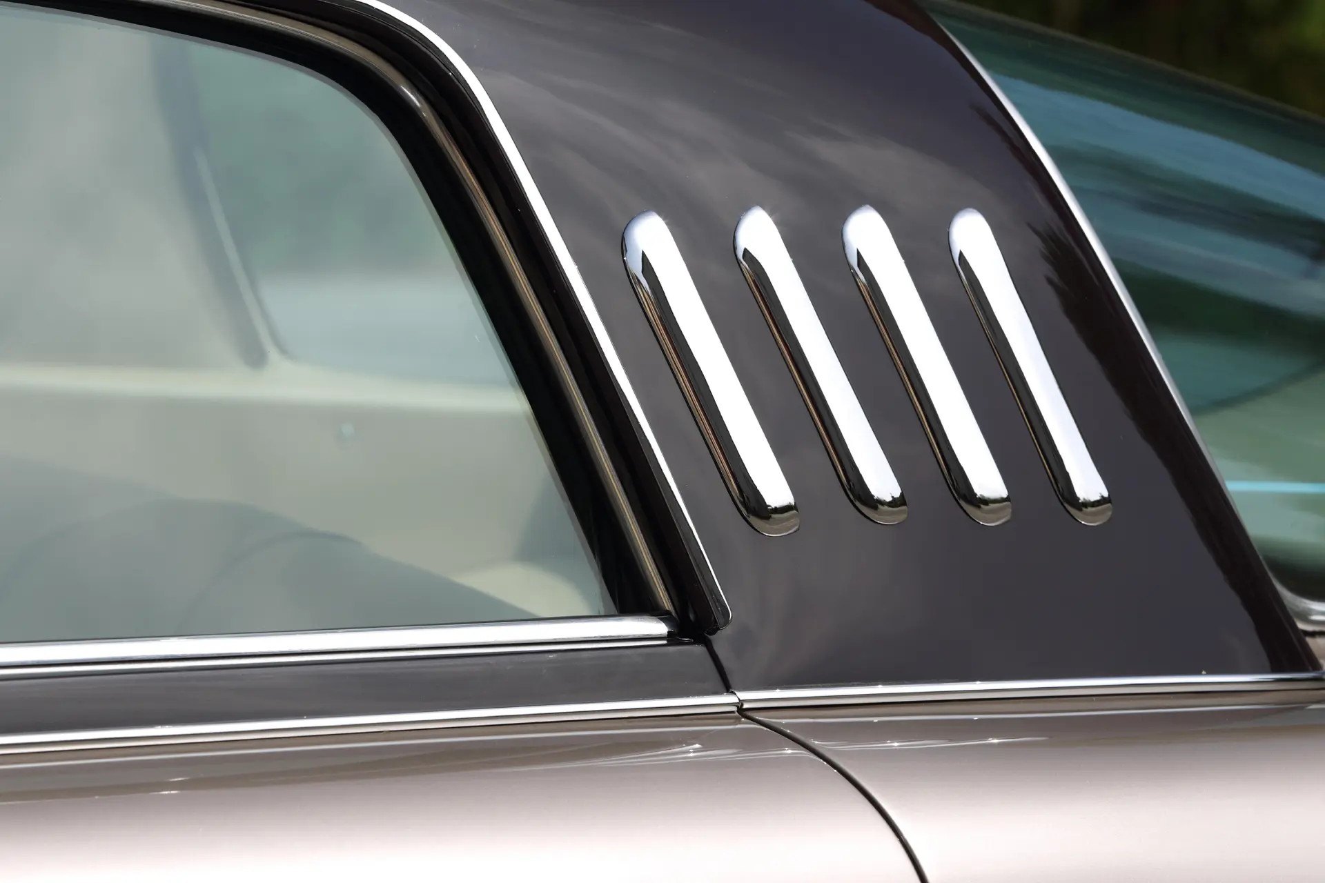 Ferrari 250 Europa (Vignale) - 1953 -123