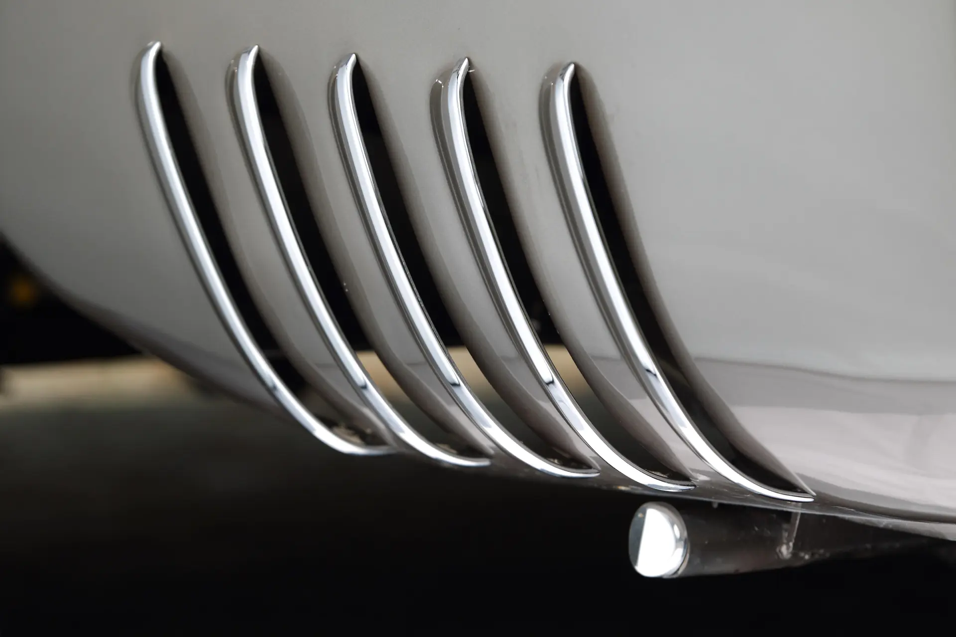 Ferrari 250 Europa (Vignale) - 1953 -125