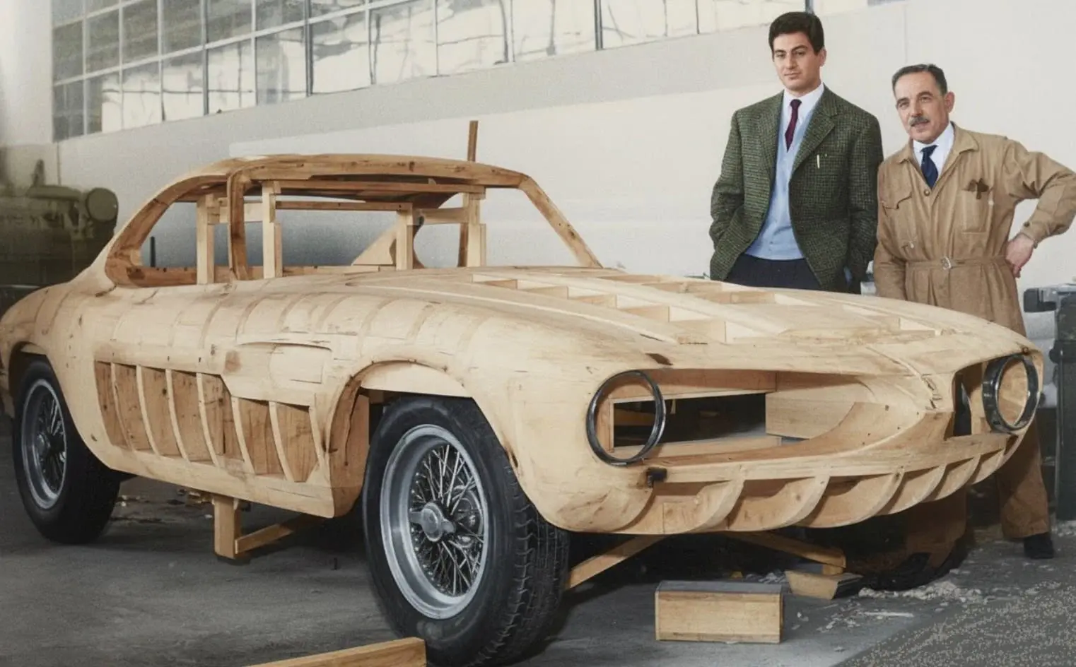 Ferrari-250-GT-Berlinetta-Speciale-Bertone-1962-100