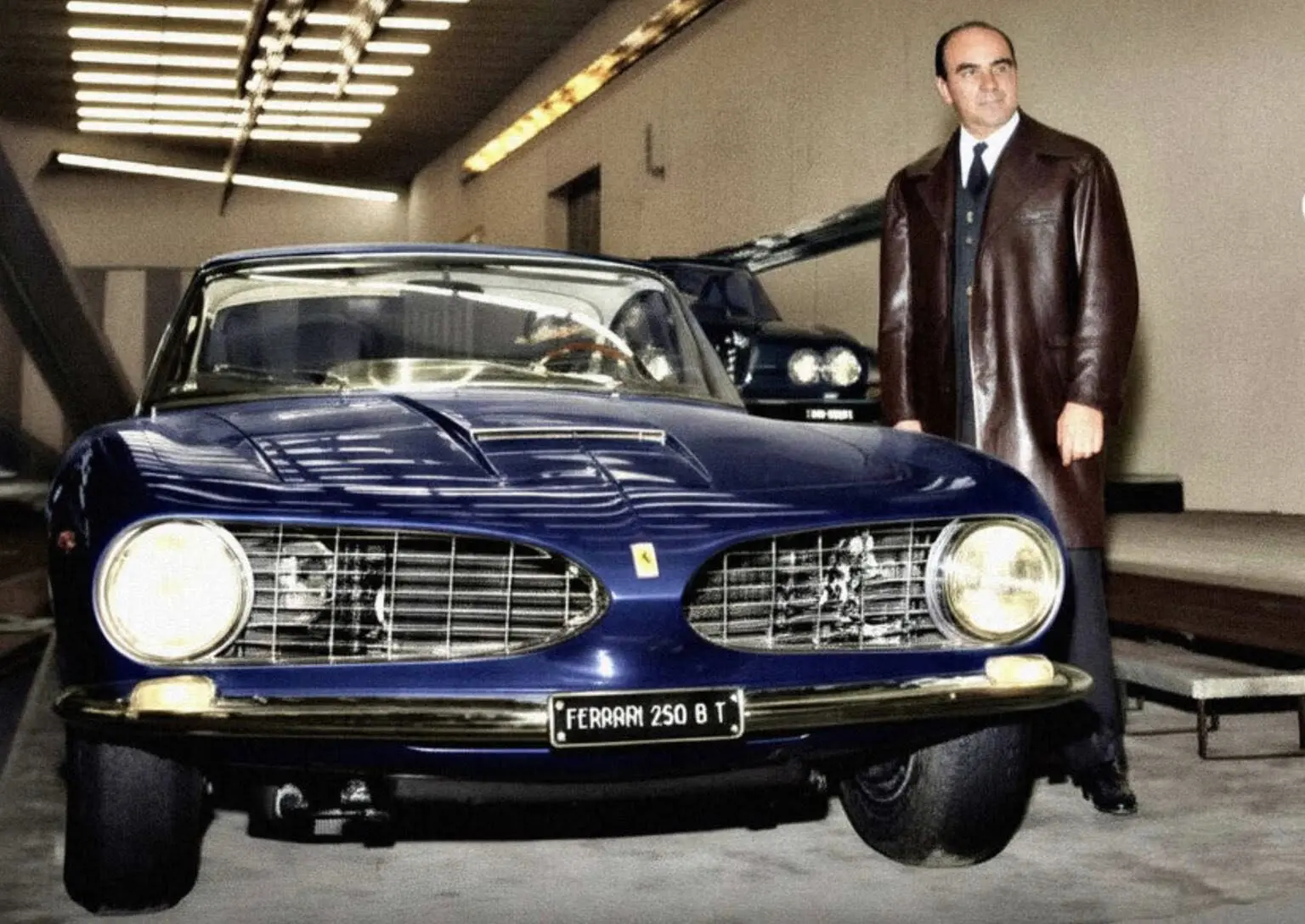 Ferrari-250-GT-Berlinetta-Speciale-Bertone-1962-101