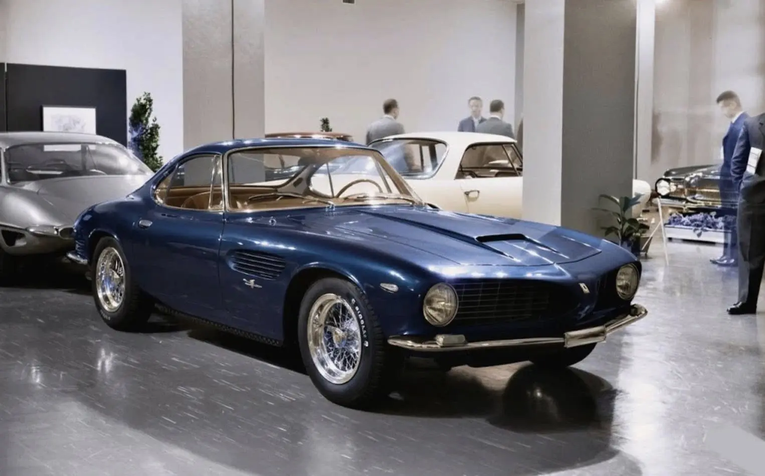 Ferrari-250-GT-Berlinetta-Speciale-Bertone-1962-102