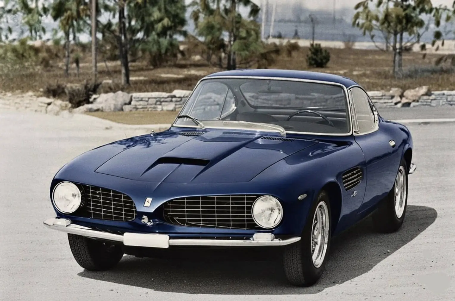 Ferrari-250-GT-Berlinetta-Speciale-Bertone-1962-103
