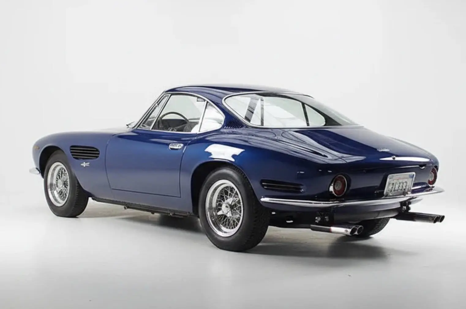 Ferrari-250-GT-Berlinetta-Speciale-Bertone-1962-104