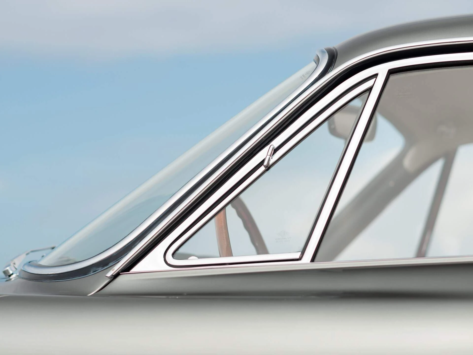 Ferrari 250 GT Lusso 1962 21