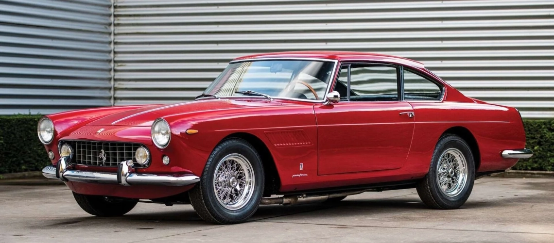 Ferrari-250-GTE-Pininfarina-1960-00