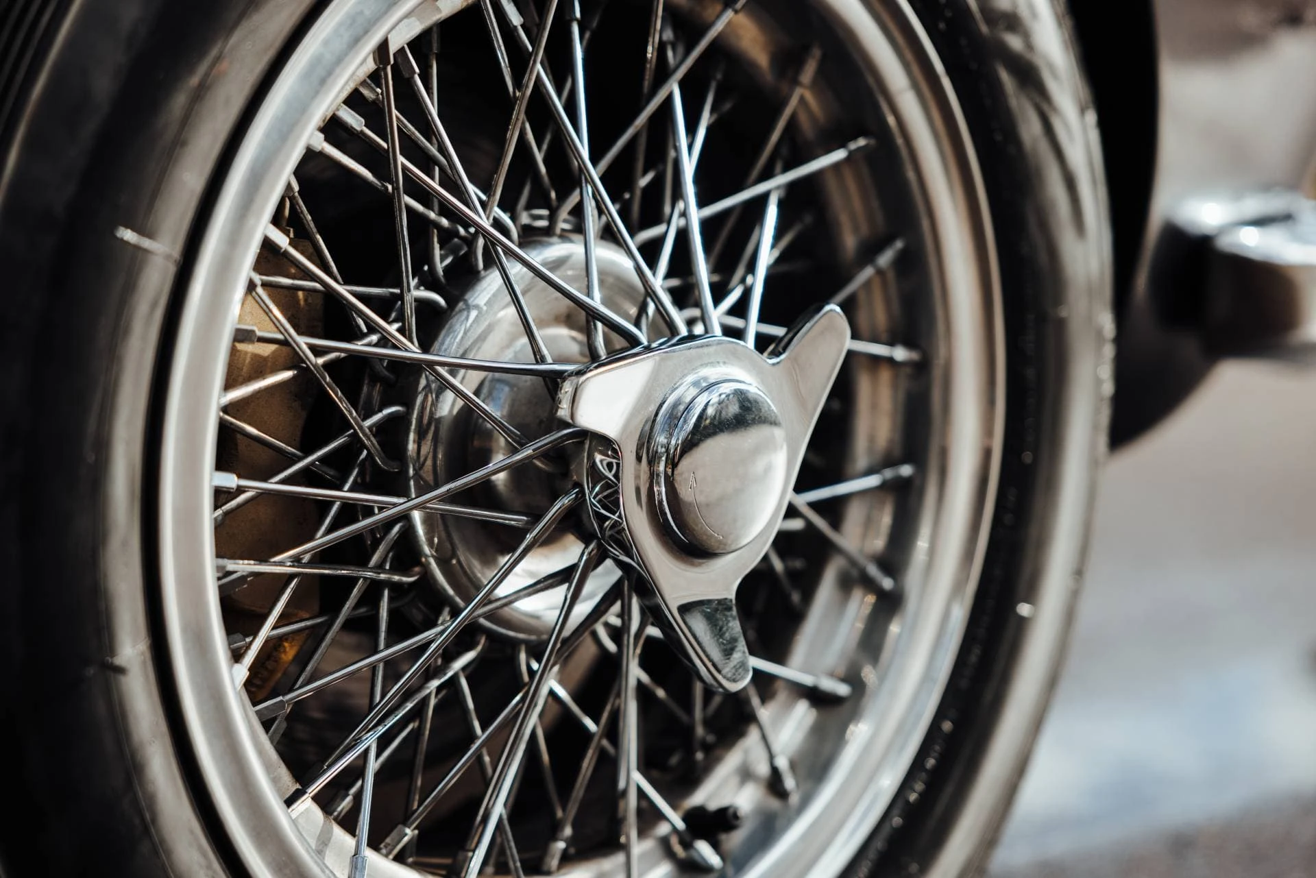 Maserati 5000 GT (Allemano) - 1962 - 29