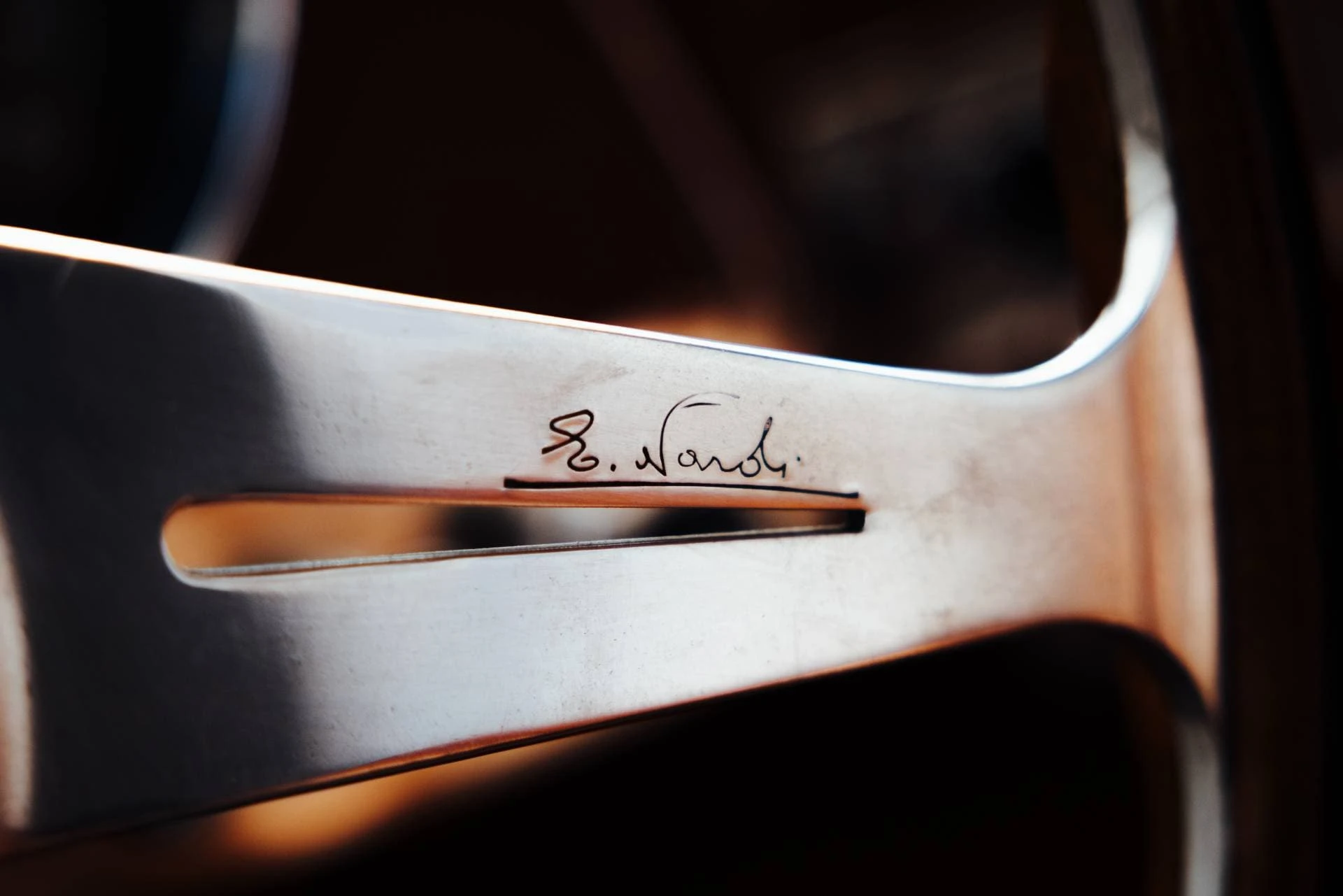 Maserati 5000 GT (Allemano) - 1962 - 34