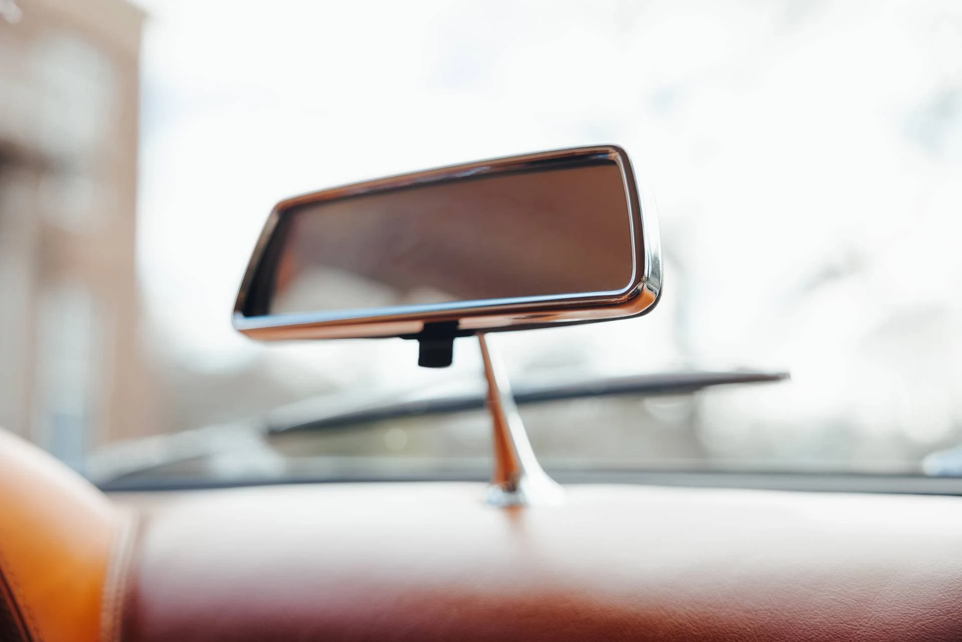 Maserati 5000 GT (Allemano) - 1962 - 47